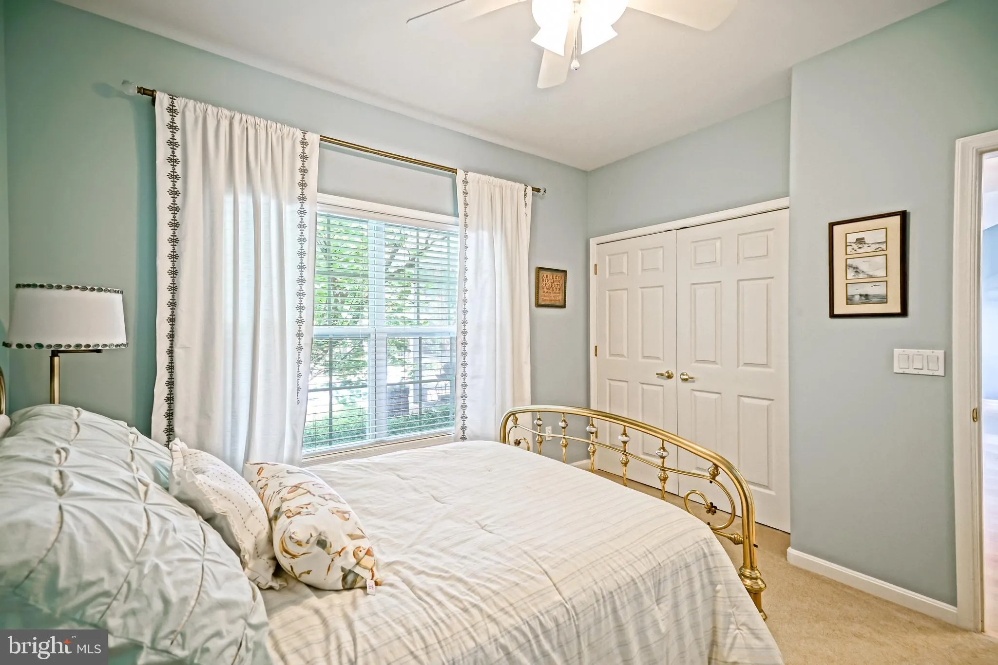 Milton, Delaware 19968, United States, 3 Bedrooms Bedrooms, ,2 BathroomsBathrooms,Residential,Active,204527