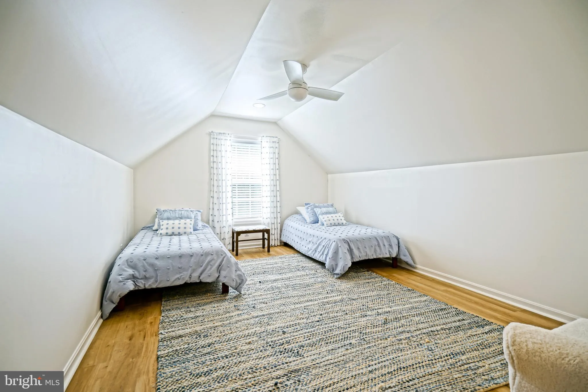 Milton, Delaware 19968, United States, 3 Bedrooms Bedrooms, ,2 BathroomsBathrooms,Residential,Active,204527