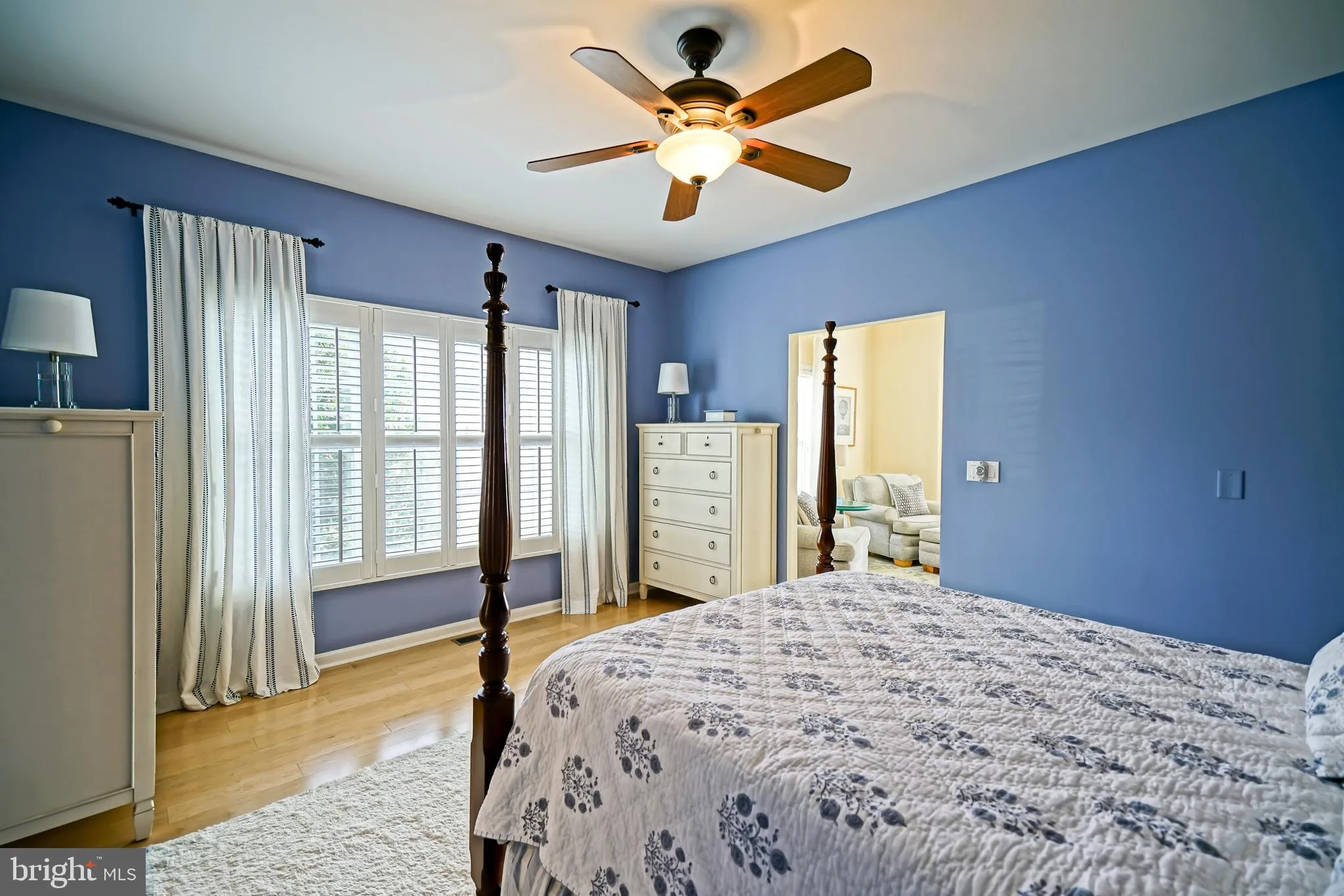 Milton, Delaware 19968, United States, 3 Bedrooms Bedrooms, ,2 BathroomsBathrooms,Residential,Active,204527