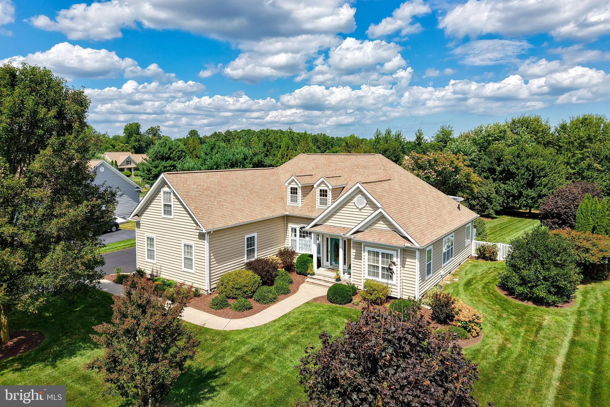 Milton, Delaware 19968, United States, 3 Bedrooms Bedrooms, ,2 BathroomsBathrooms,Residential,Active,204527 Milton, Delaware 19968, United States, 3 Bedrooms Bedrooms, ,2 BathroomsBathrooms,Residential,Active,204527