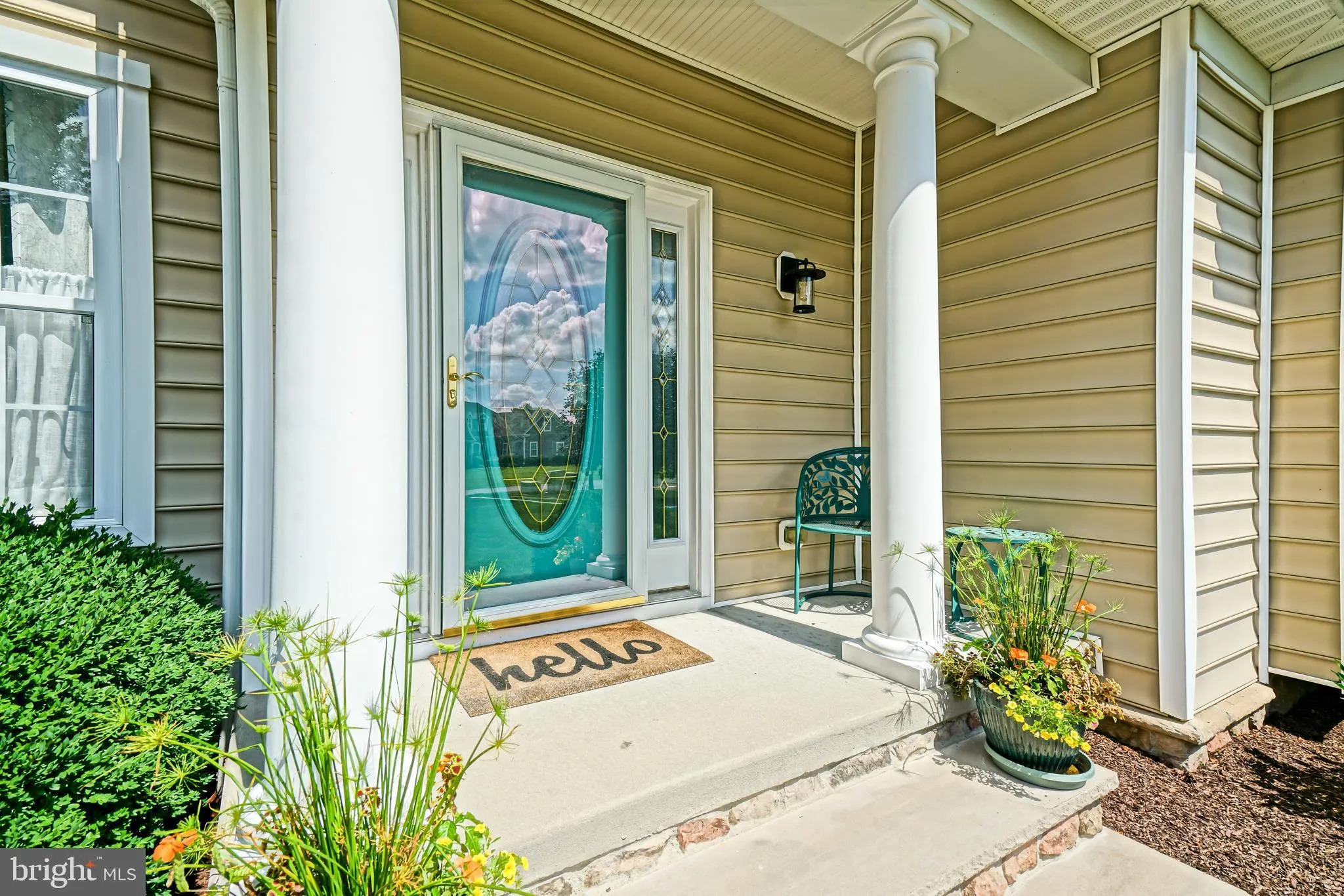 Milton, Delaware 19968, United States, 3 Bedrooms Bedrooms, ,2 BathroomsBathrooms,Residential,Active,204527