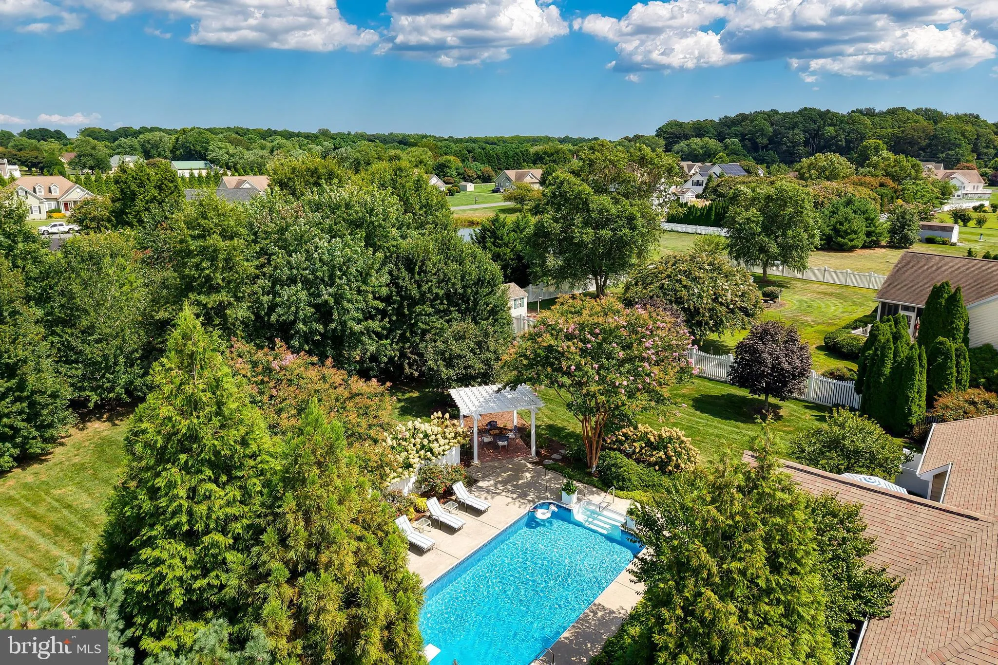 Milton, Delaware 19968, United States, 3 Bedrooms Bedrooms, ,2 BathroomsBathrooms,Residential,Active,204527