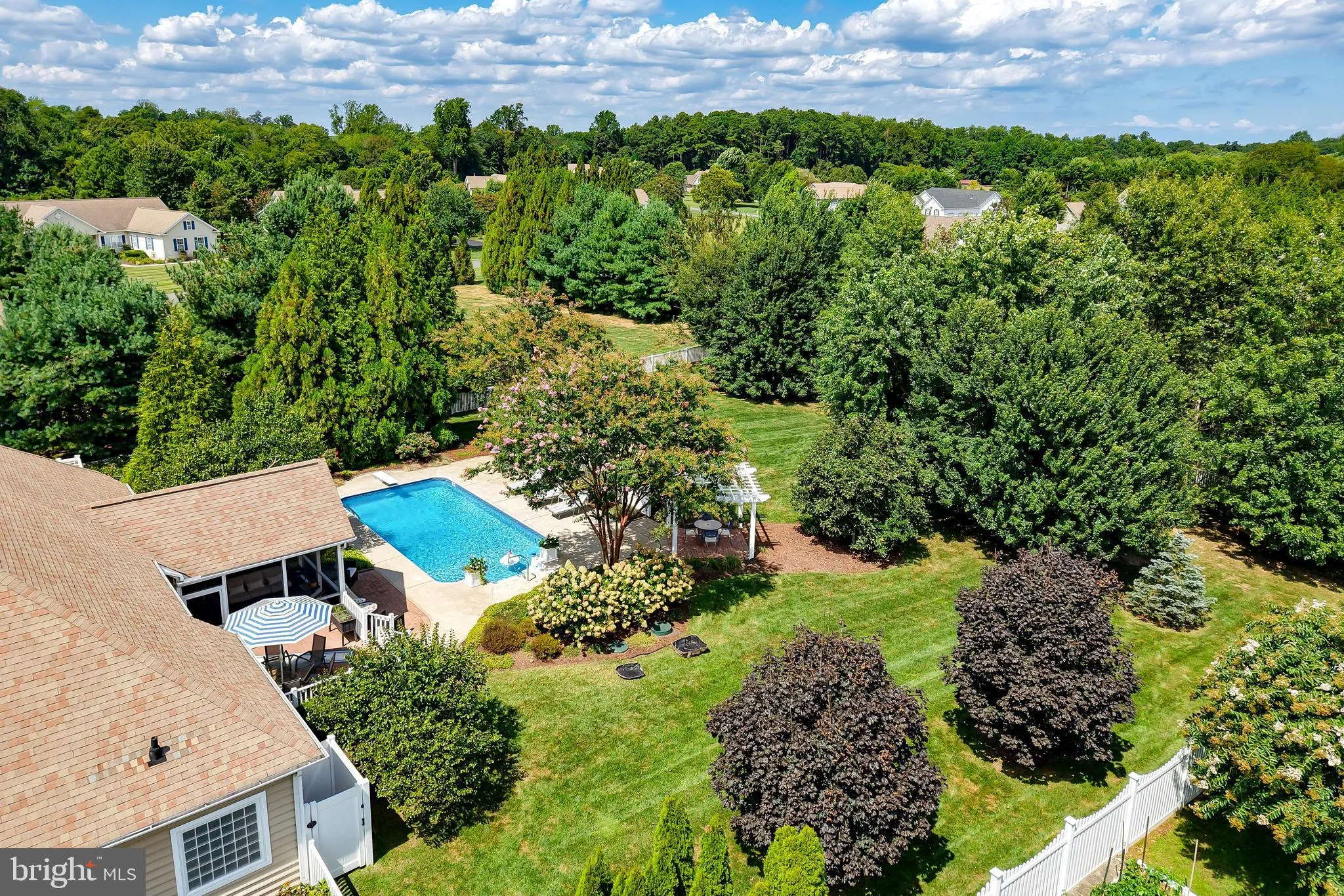 Milton, Delaware 19968, United States, 3 Bedrooms Bedrooms, ,2 BathroomsBathrooms,Residential,Active,204527