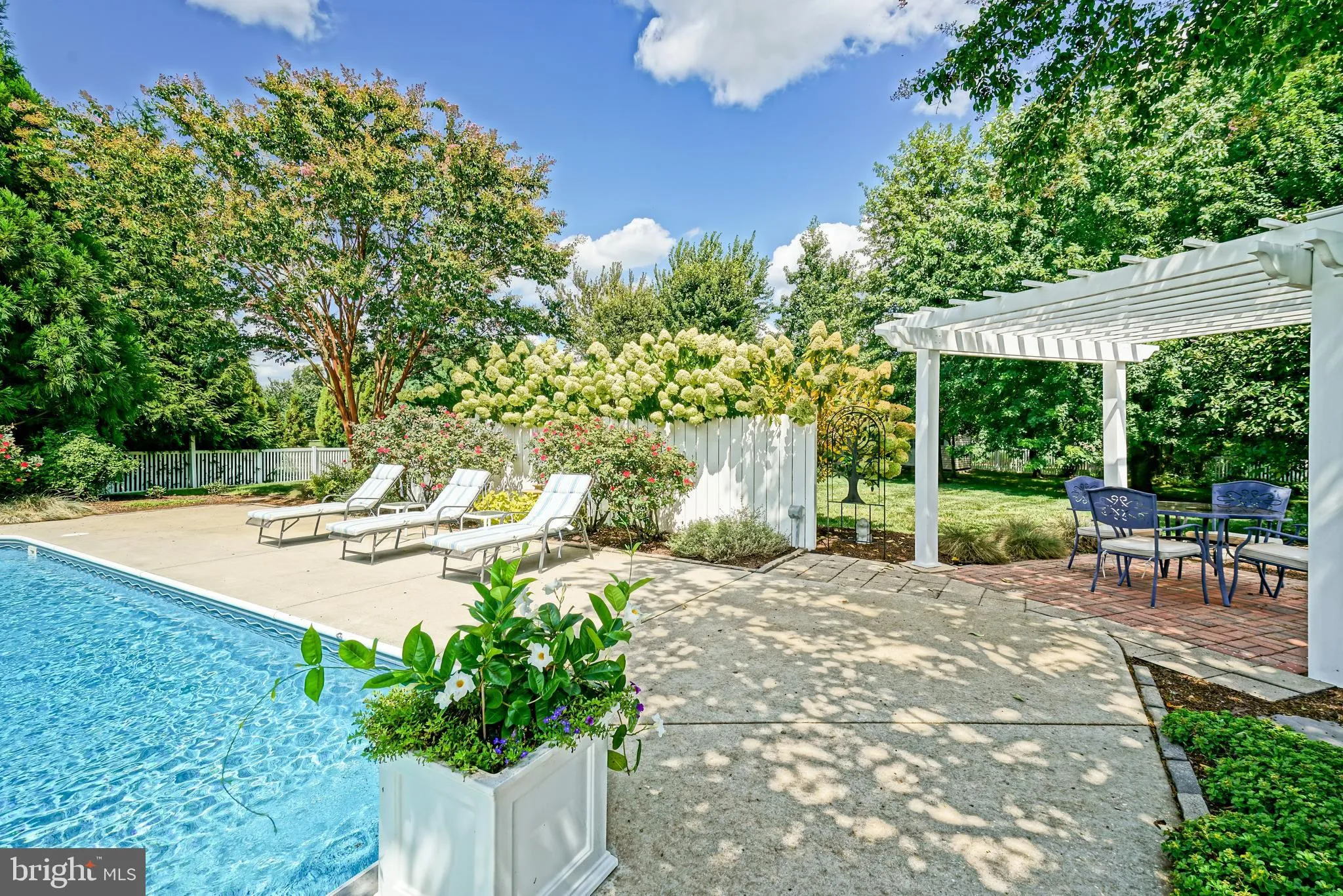 Milton, Delaware 19968, United States, 3 Bedrooms Bedrooms, ,2 BathroomsBathrooms,Residential,Active,204527