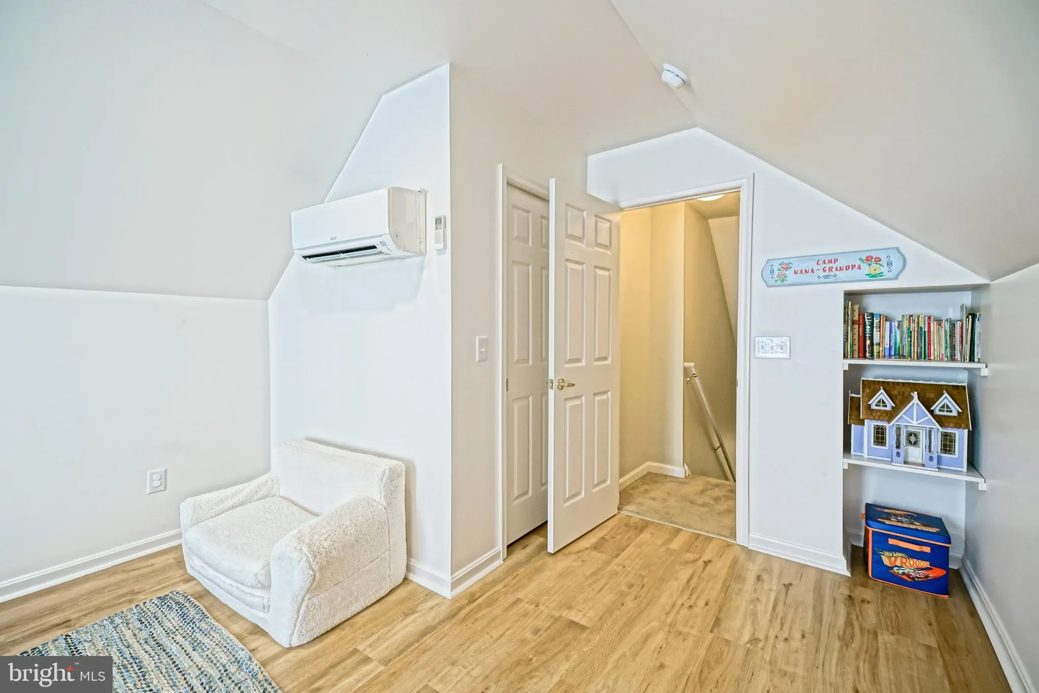 Milton, Delaware 19968, United States, 3 Bedrooms Bedrooms, ,2 BathroomsBathrooms,Residential,Active,204527