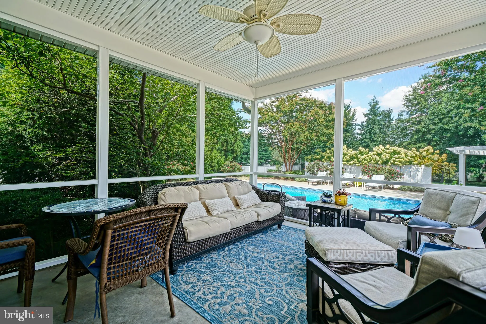 Milton, Delaware 19968, United States, 3 Bedrooms Bedrooms, ,2 BathroomsBathrooms,Residential,Active,204527