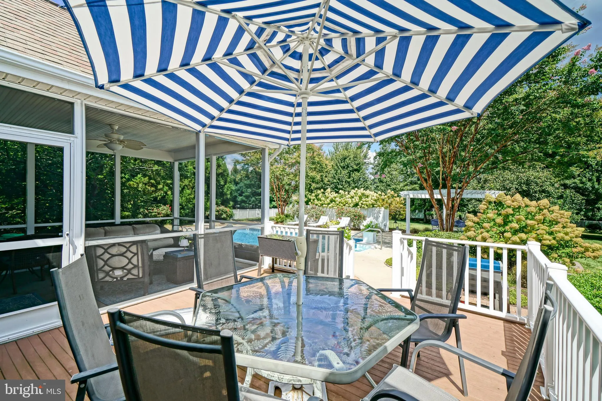 Milton, Delaware 19968, United States, 3 Bedrooms Bedrooms, ,2 BathroomsBathrooms,Residential,Active,204527