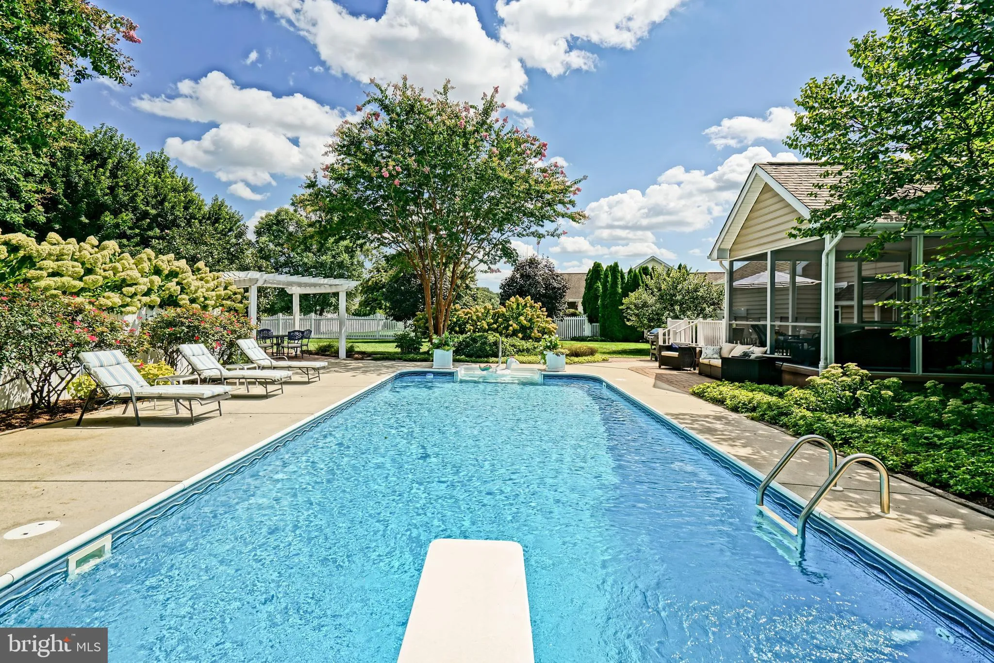 Milton, Delaware 19968, United States, 3 Bedrooms Bedrooms, ,2 BathroomsBathrooms,Residential,Active,204527