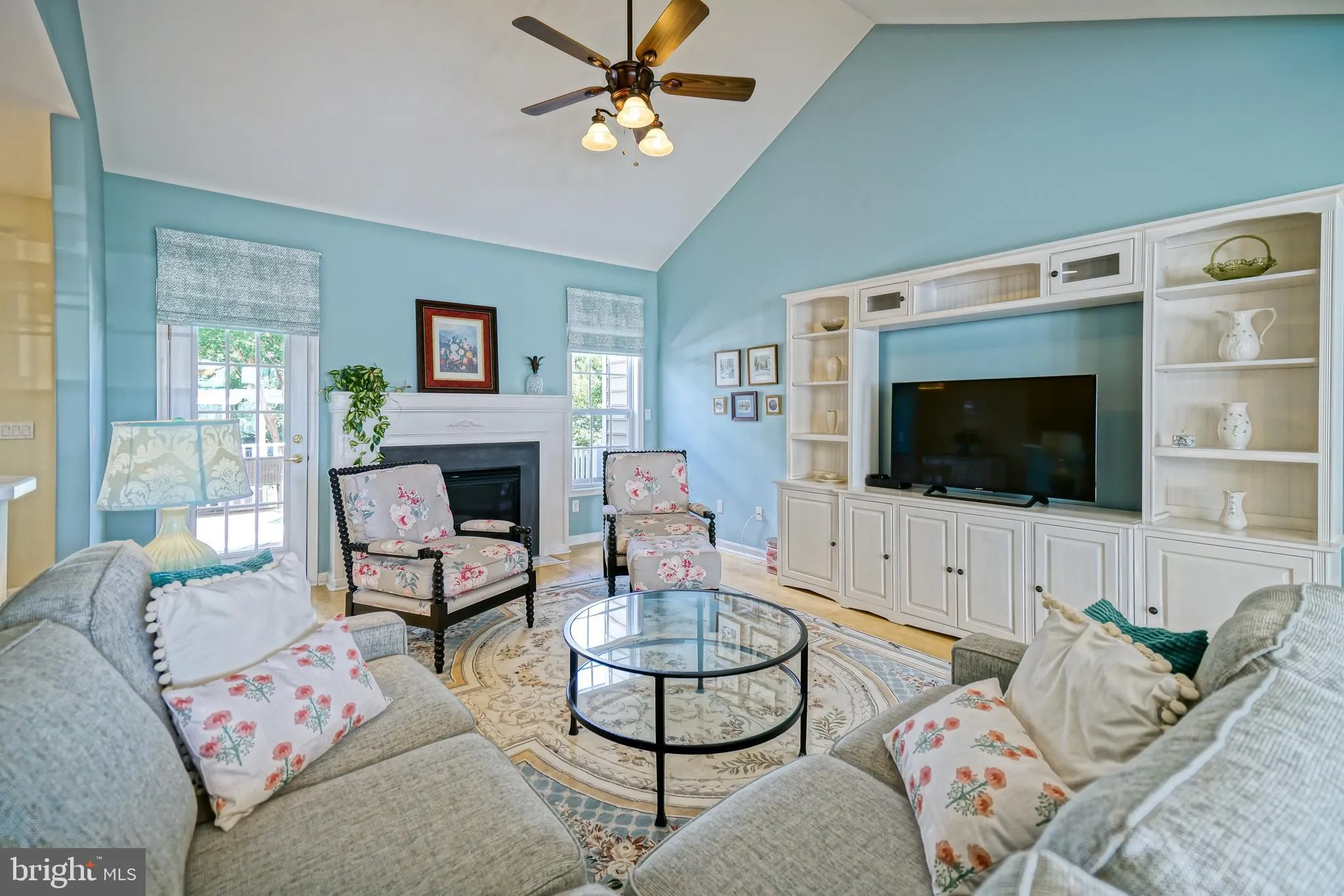 Milton, Delaware 19968, United States, 3 Bedrooms Bedrooms, ,2 BathroomsBathrooms,Residential,Active,204527