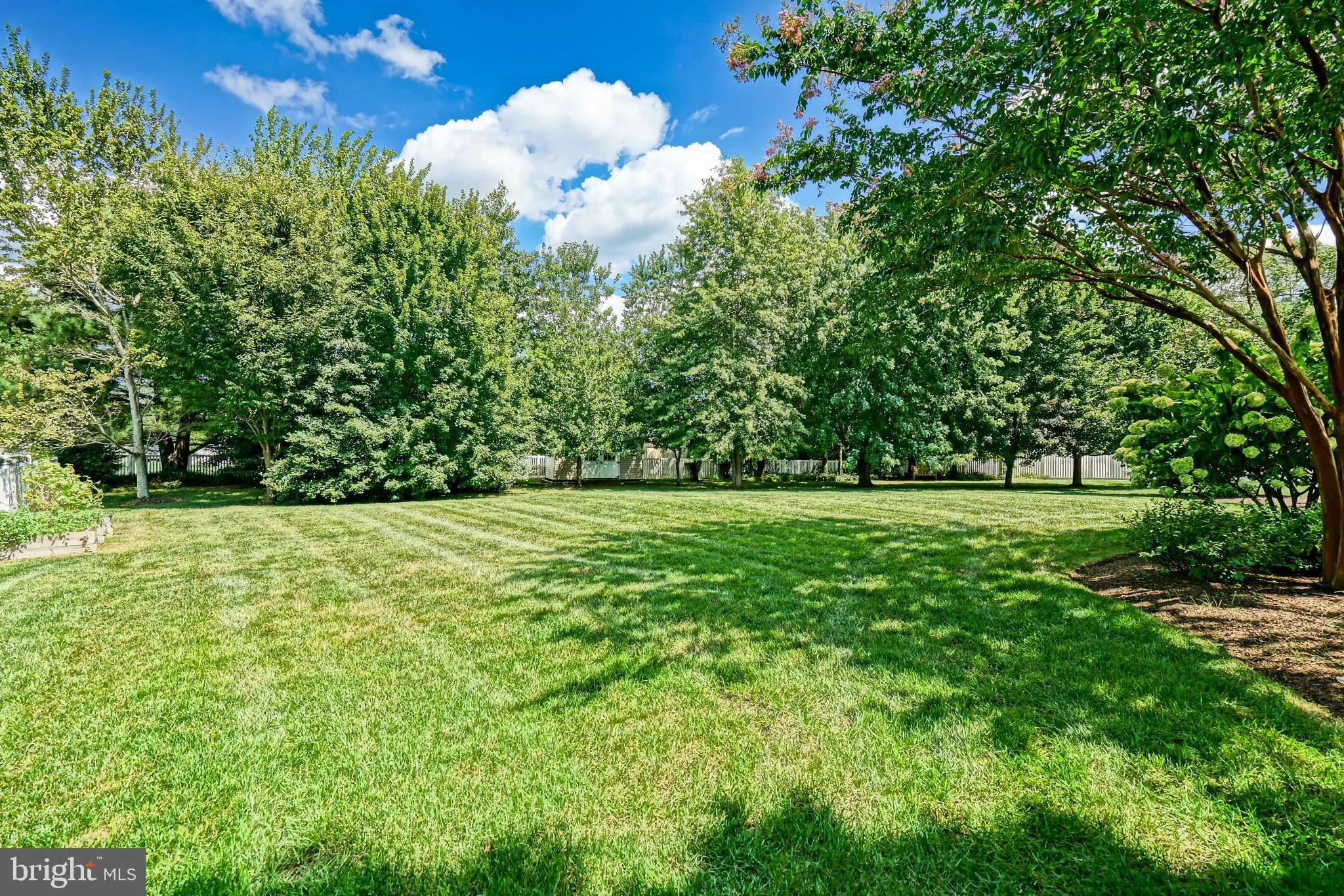 Milton, Delaware 19968, United States, 3 Bedrooms Bedrooms, ,2 BathroomsBathrooms,Residential,Active,204527