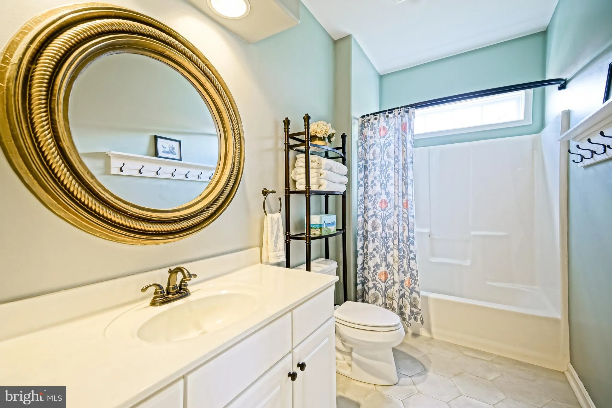 Milton, Delaware 19968, United States, 3 Bedrooms Bedrooms, ,2 BathroomsBathrooms,Residential,Active,204527