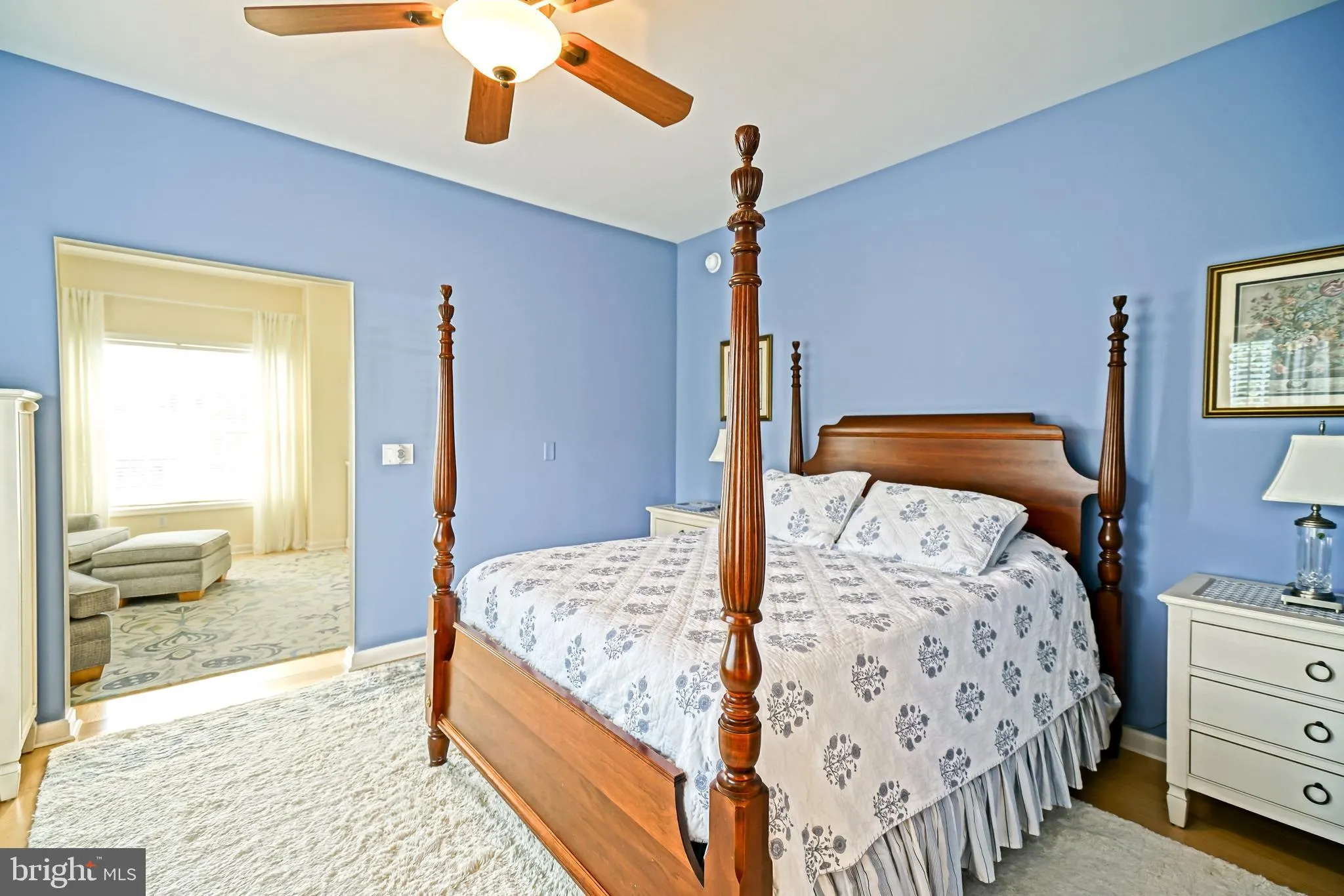 Milton, Delaware 19968, United States, 3 Bedrooms Bedrooms, ,2 BathroomsBathrooms,Residential,Active,204527