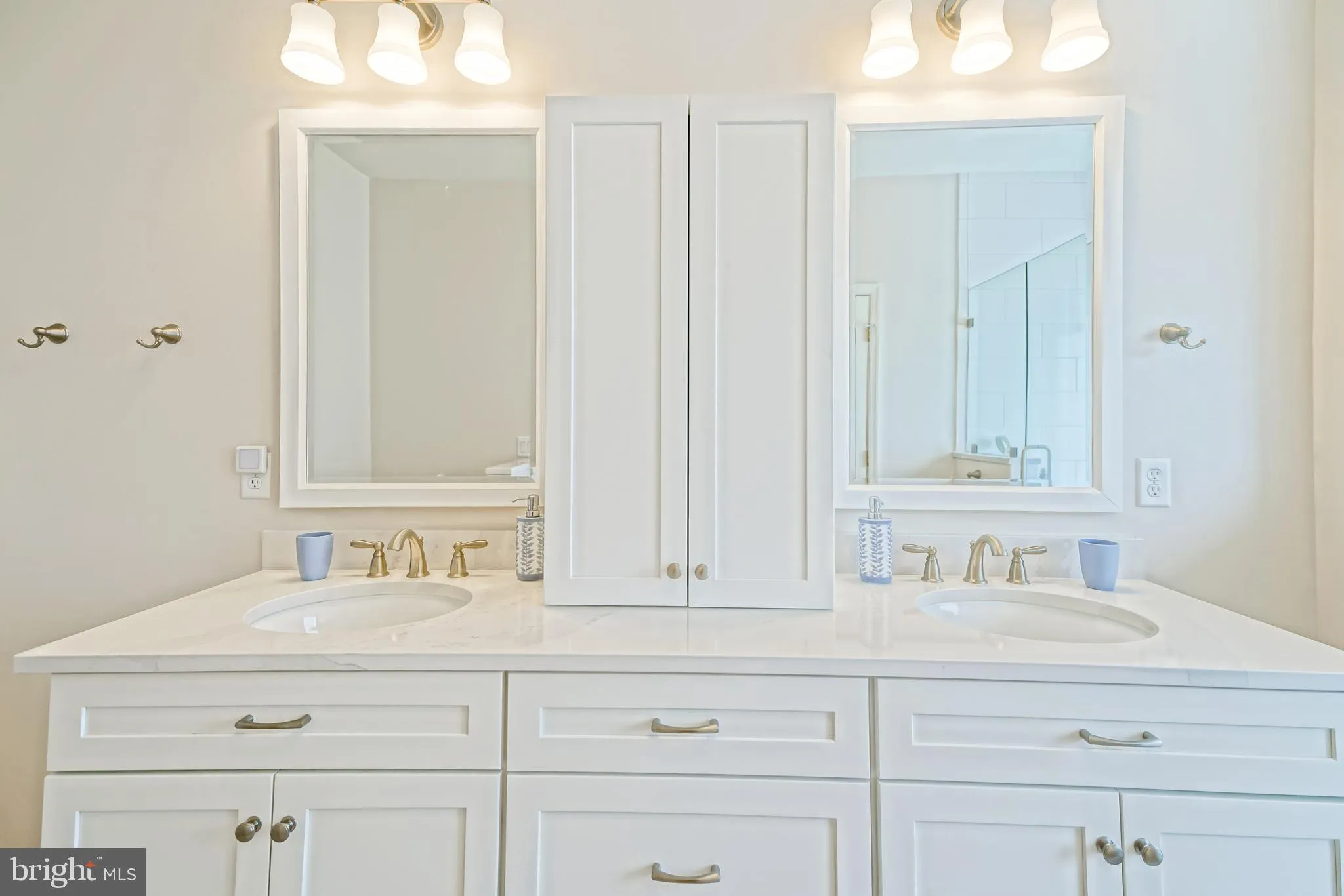 Milton, Delaware 19968, United States, 3 Bedrooms Bedrooms, ,2 BathroomsBathrooms,Residential,Active,204527