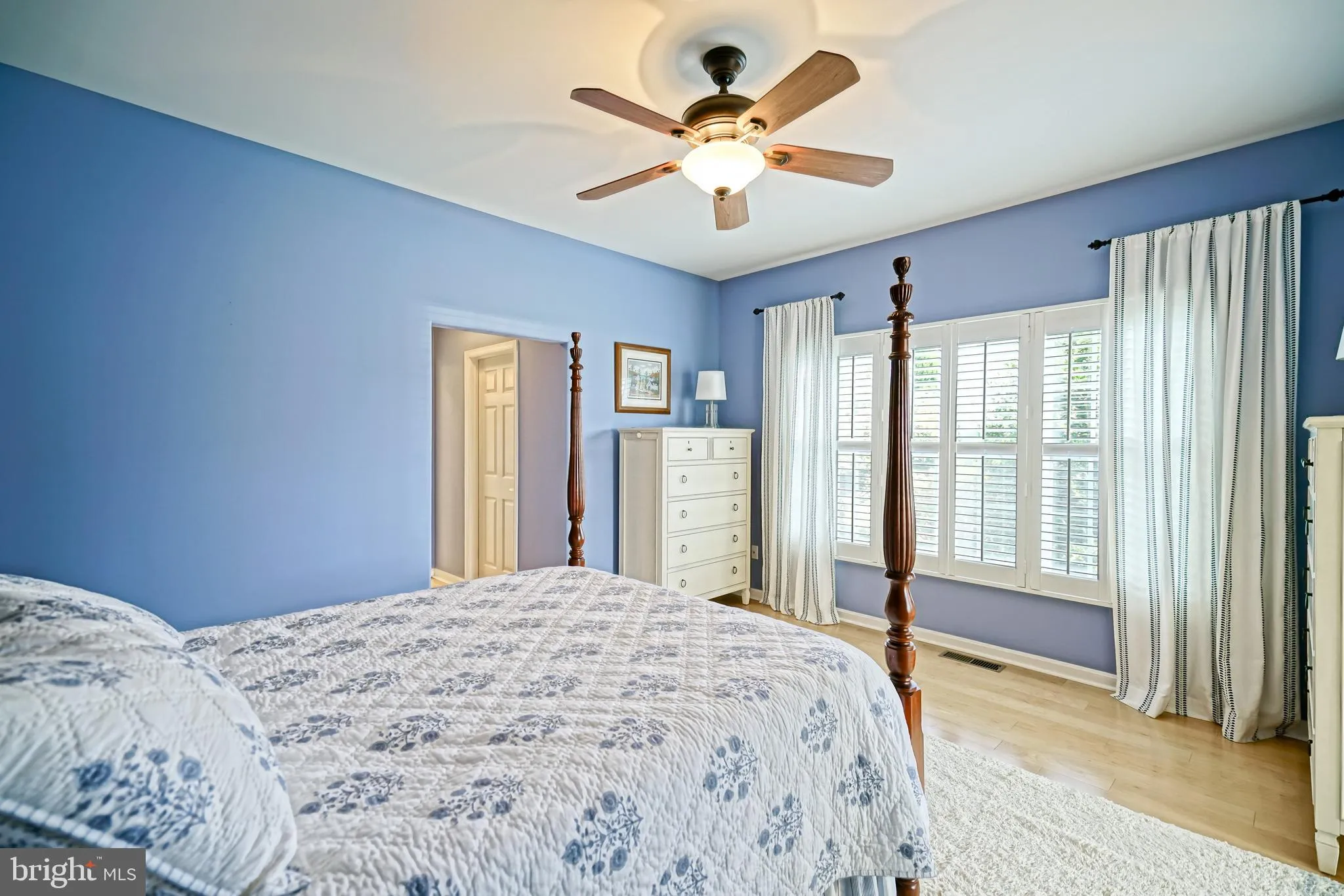 Milton, Delaware 19968, United States, 3 Bedrooms Bedrooms, ,2 BathroomsBathrooms,Residential,Active,204527