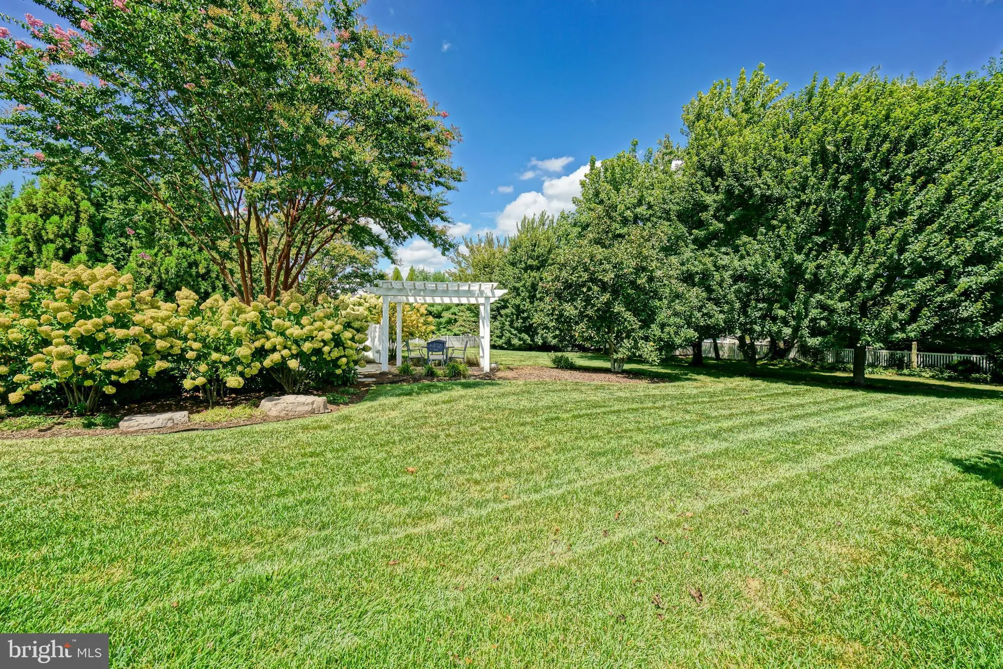 Milton, Delaware 19968, United States, 3 Bedrooms Bedrooms, ,2 BathroomsBathrooms,Residential,Active,204527