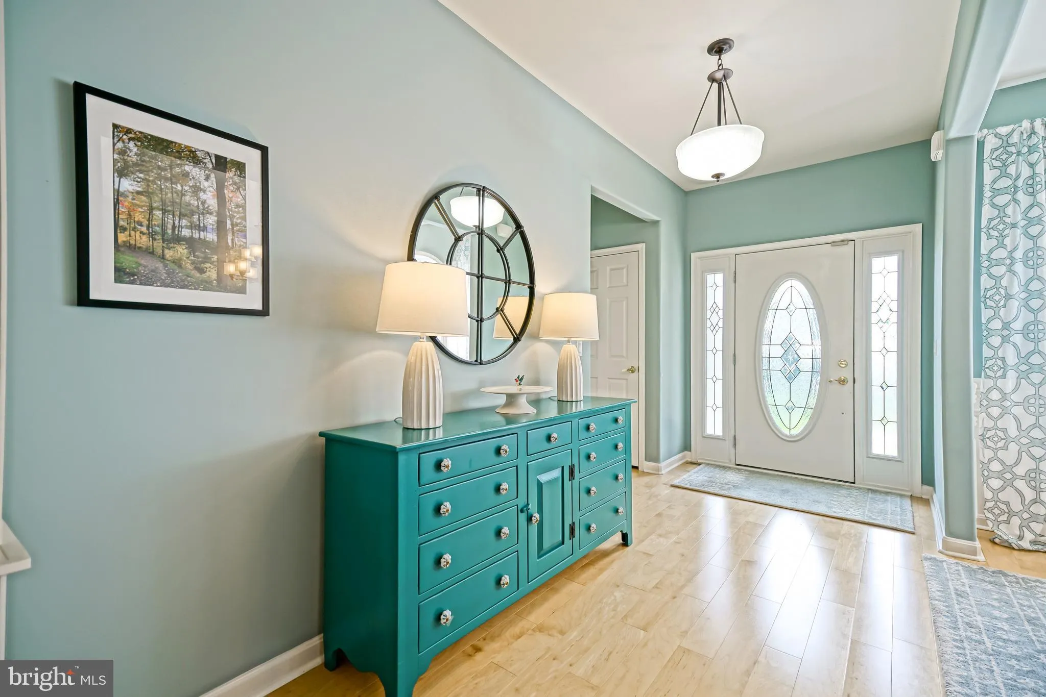 Milton, Delaware 19968, United States, 3 Bedrooms Bedrooms, ,2 BathroomsBathrooms,Residential,Active,204527