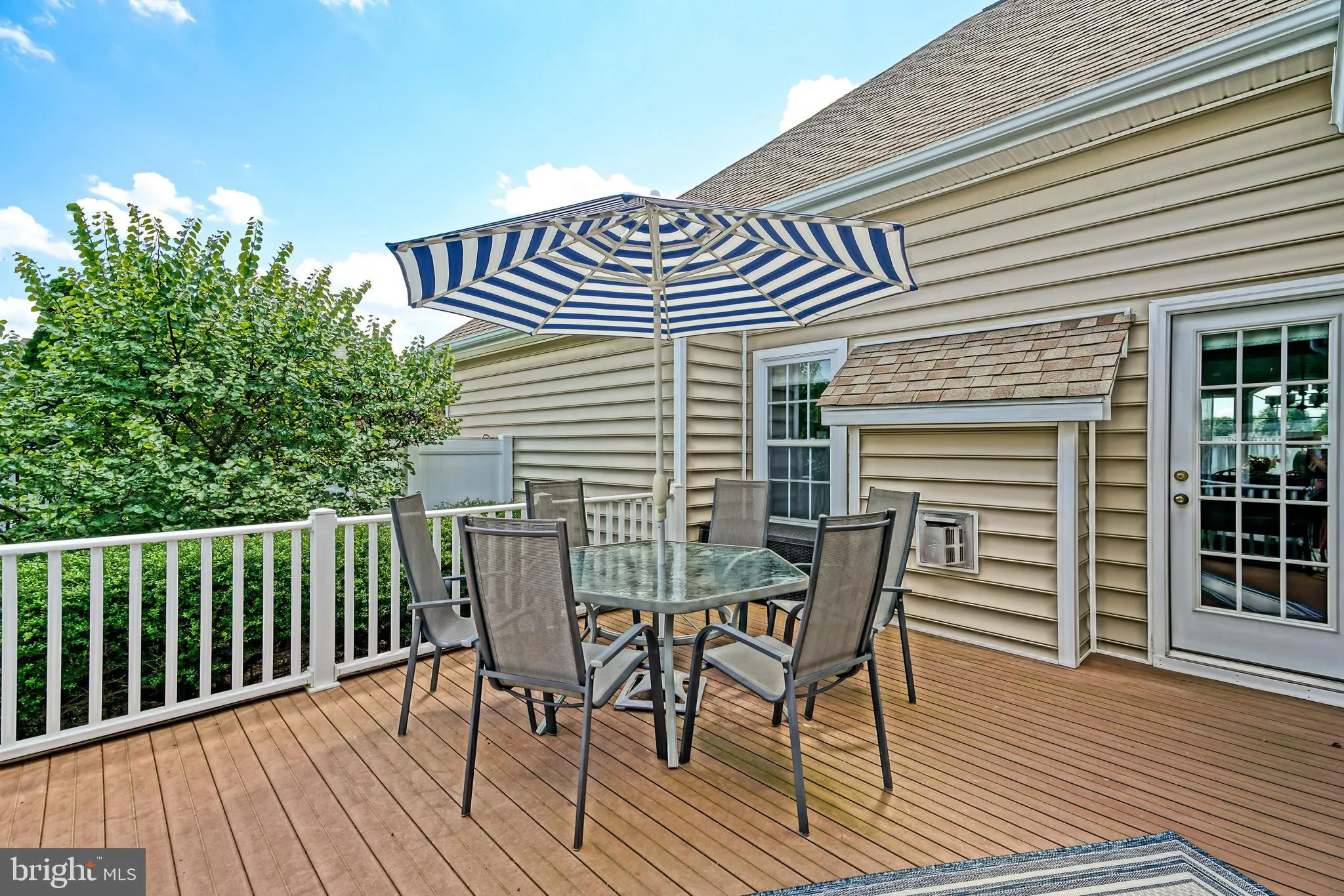 Milton, Delaware 19968, United States, 3 Bedrooms Bedrooms, ,2 BathroomsBathrooms,Residential,Active,204527