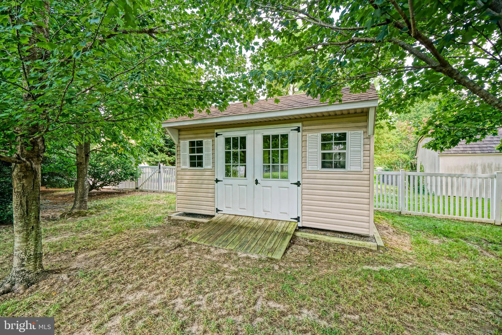 Milton, Delaware 19968, United States, 3 Bedrooms Bedrooms, ,2 BathroomsBathrooms,Residential,Active,204527