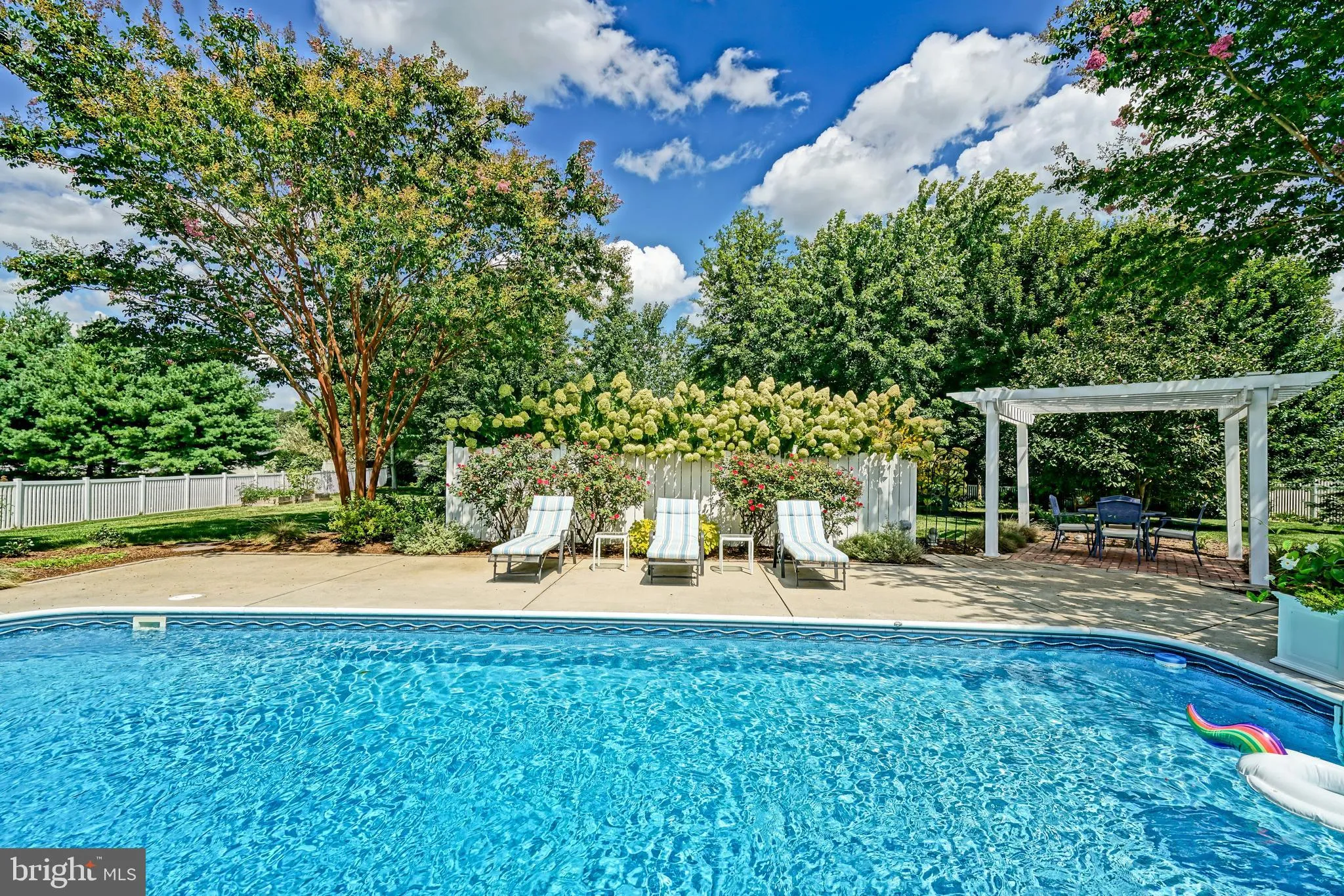 Milton, Delaware 19968, United States, 3 Bedrooms Bedrooms, ,2 BathroomsBathrooms,Residential,Active,204527