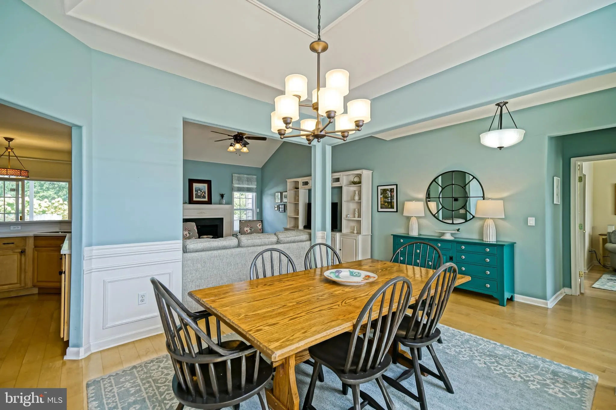 Milton, Delaware 19968, United States, 3 Bedrooms Bedrooms, ,2 BathroomsBathrooms,Residential,Active,204527