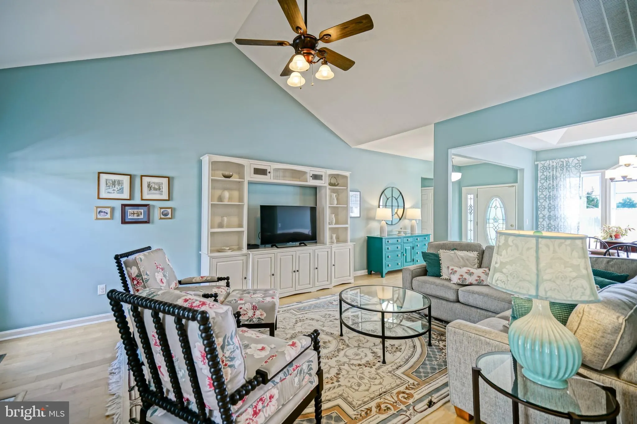 Milton, Delaware 19968, United States, 3 Bedrooms Bedrooms, ,2 BathroomsBathrooms,Residential,Active,204527