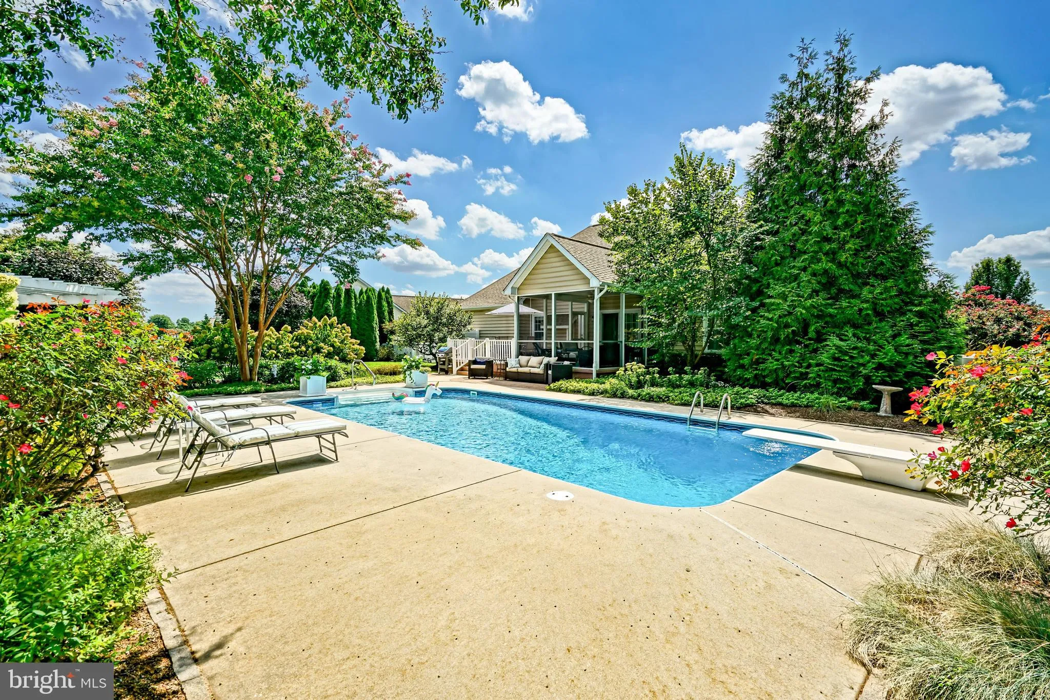 Milton, Delaware 19968, United States, 3 Bedrooms Bedrooms, ,2 BathroomsBathrooms,Residential,Active,204527