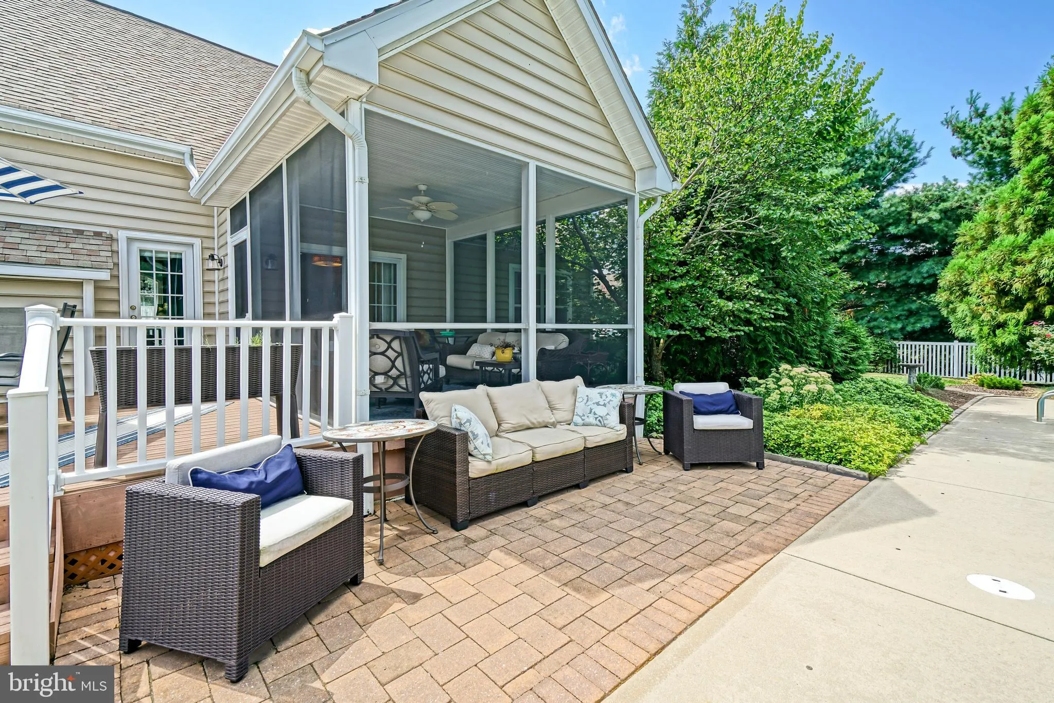 Milton, Delaware 19968, United States, 3 Bedrooms Bedrooms, ,2 BathroomsBathrooms,Residential,Active,204527