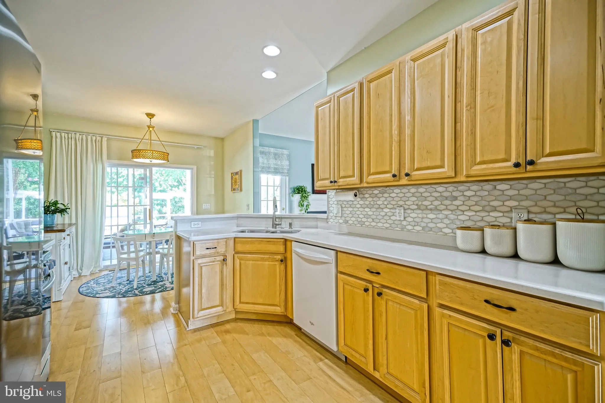 Milton, Delaware 19968, United States, 3 Bedrooms Bedrooms, ,2 BathroomsBathrooms,Residential,Active,204527