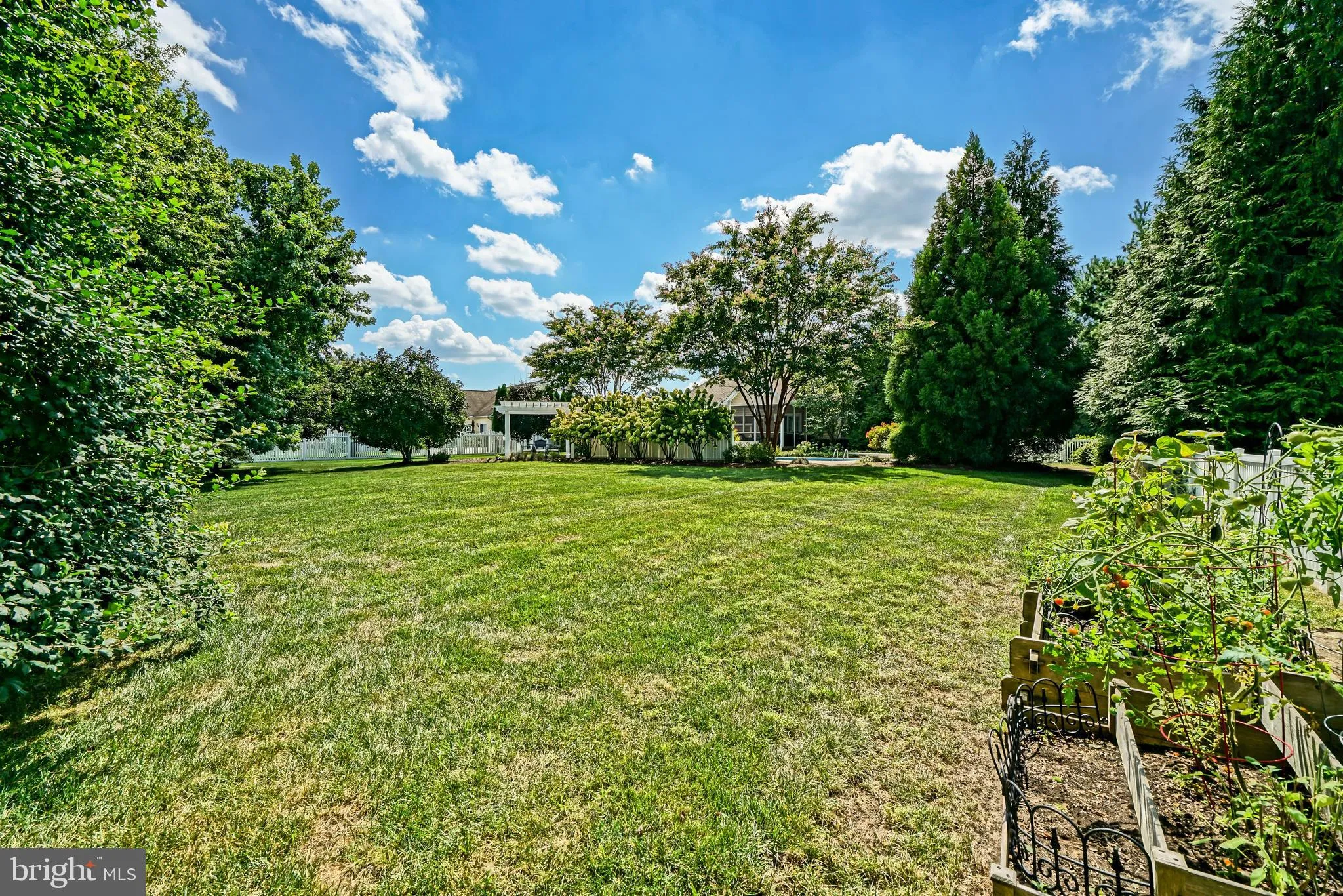 Milton, Delaware 19968, United States, 3 Bedrooms Bedrooms, ,2 BathroomsBathrooms,Residential,Active,204527