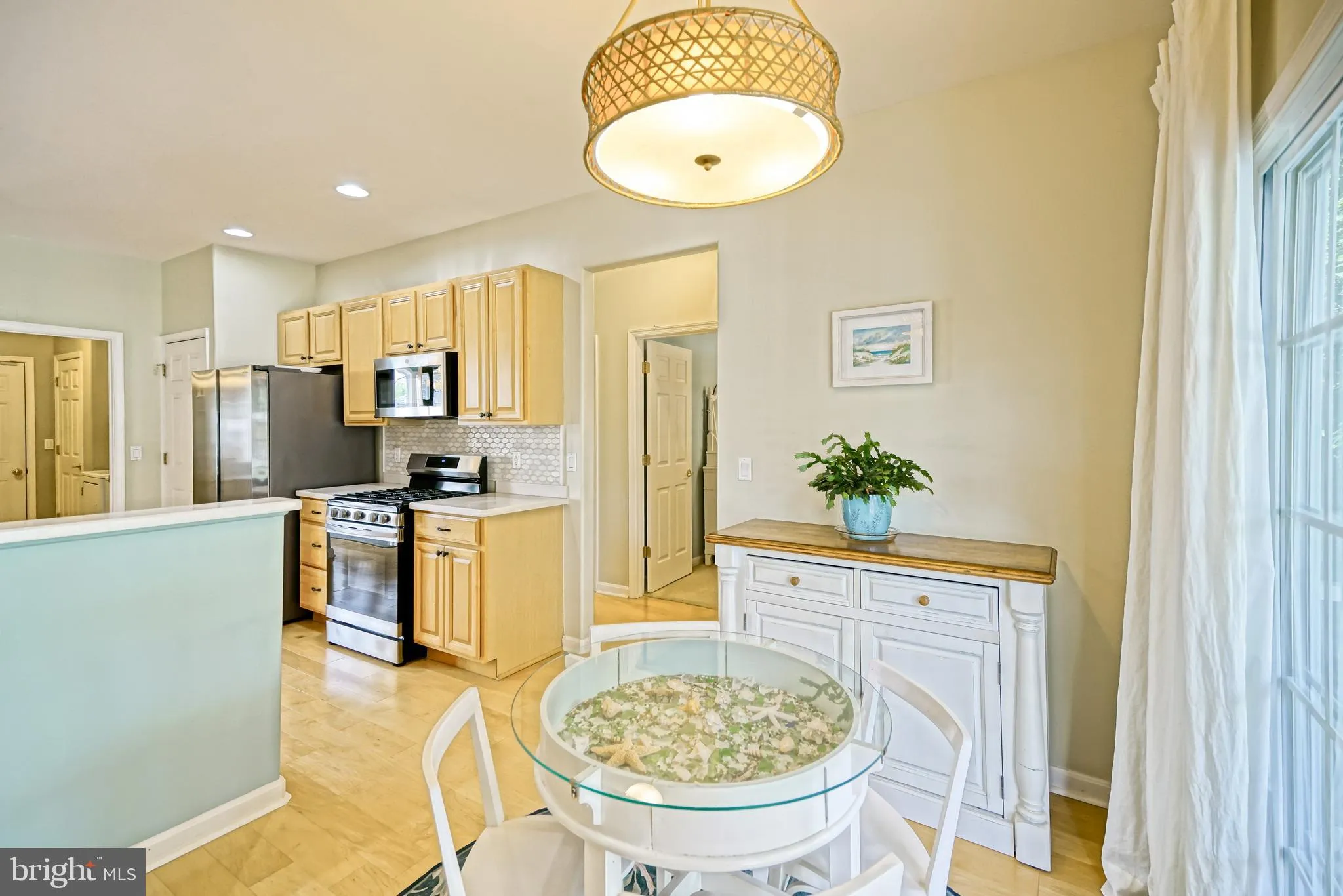 Milton, Delaware 19968, United States, 3 Bedrooms Bedrooms, ,2 BathroomsBathrooms,Residential,Active,204527