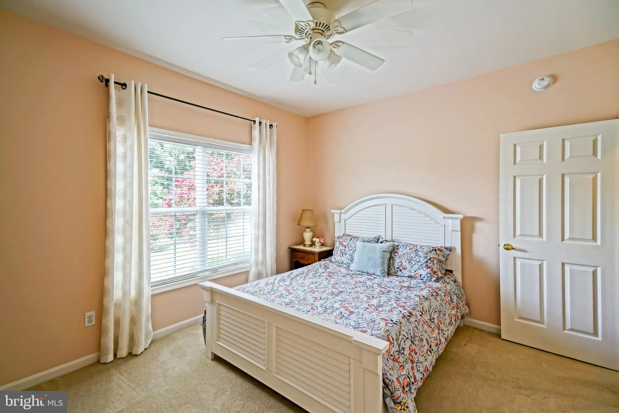 Milton, Delaware 19968, United States, 3 Bedrooms Bedrooms, ,2 BathroomsBathrooms,Residential,Active,204527