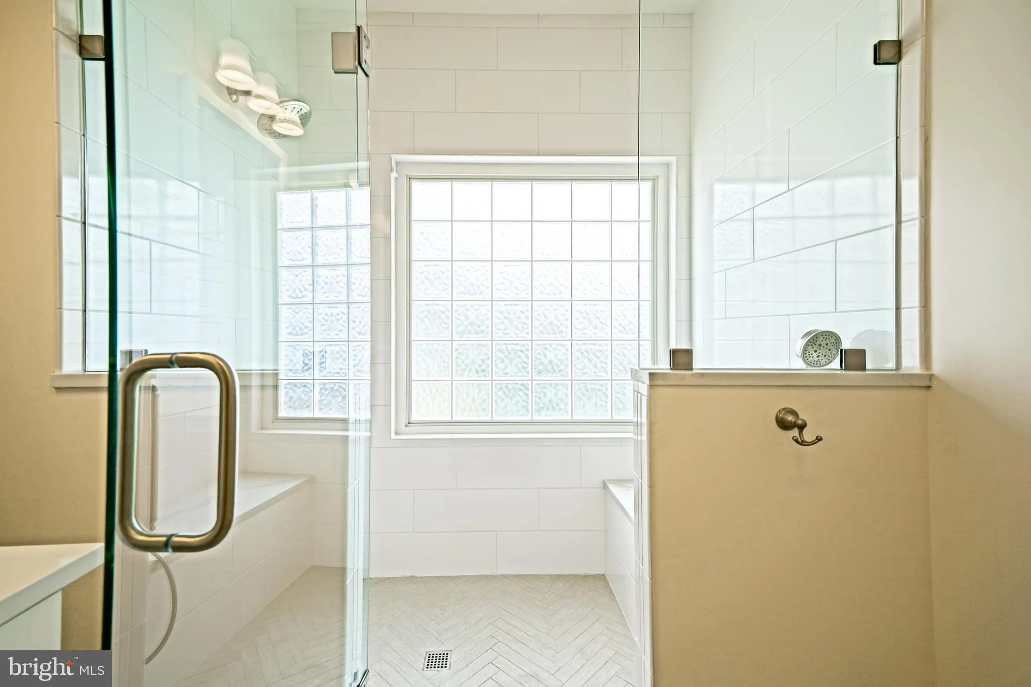 Milton, Delaware 19968, United States, 3 Bedrooms Bedrooms, ,2 BathroomsBathrooms,Residential,Active,204527