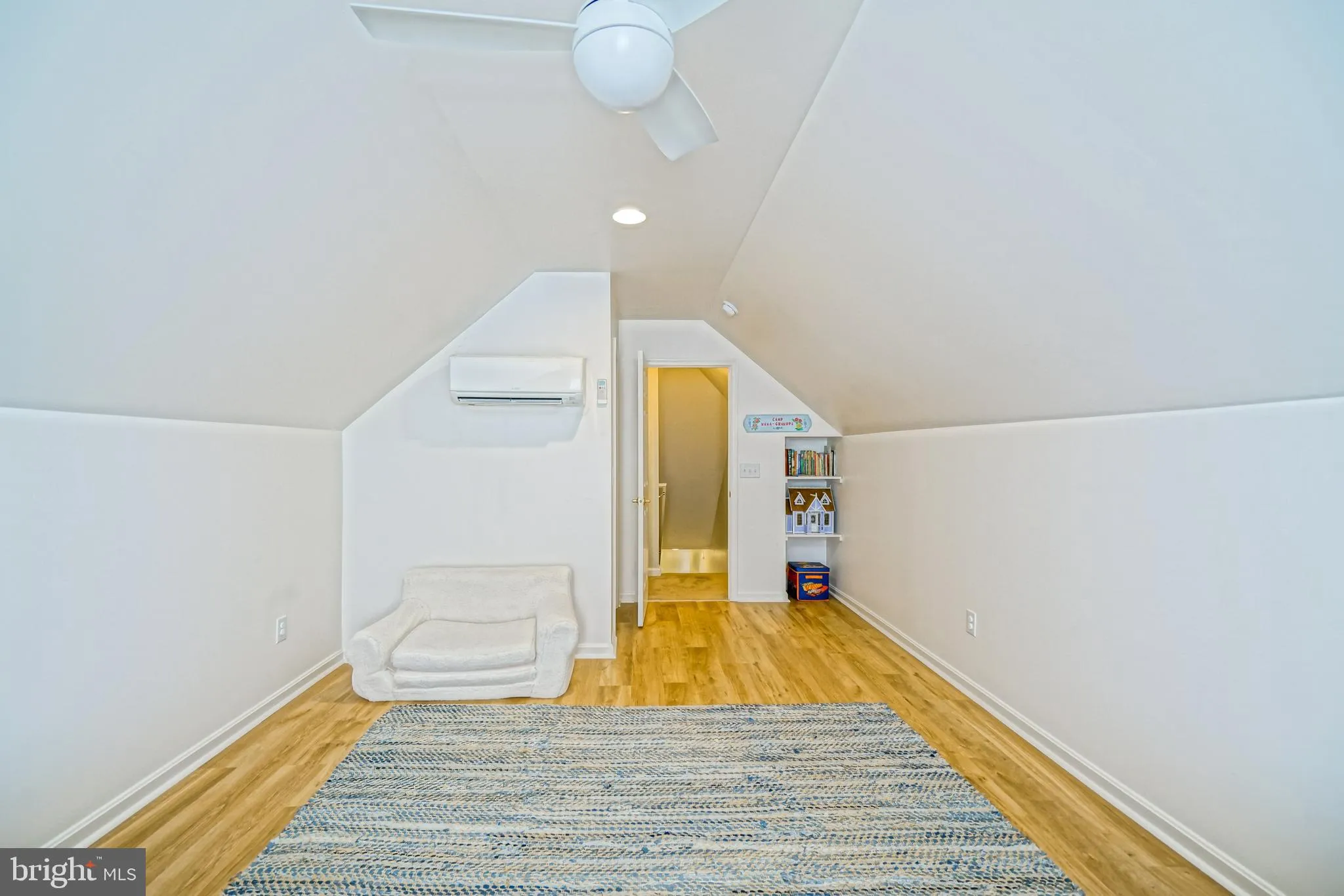 Milton, Delaware 19968, United States, 3 Bedrooms Bedrooms, ,2 BathroomsBathrooms,Residential,Active,204527