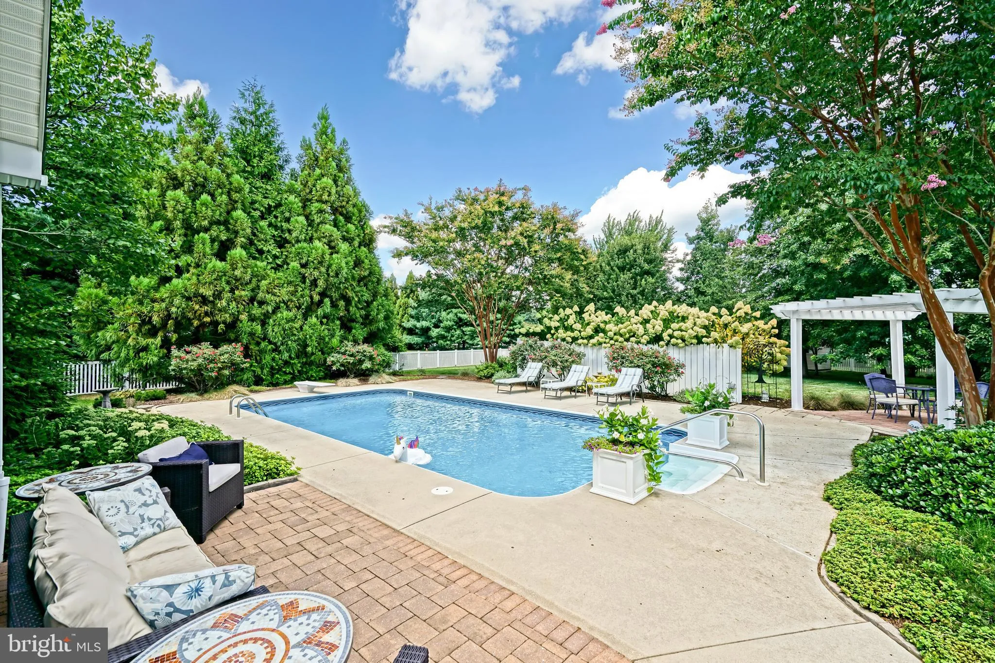 Milton, Delaware 19968, United States, 3 Bedrooms Bedrooms, ,2 BathroomsBathrooms,Residential,Active,204527