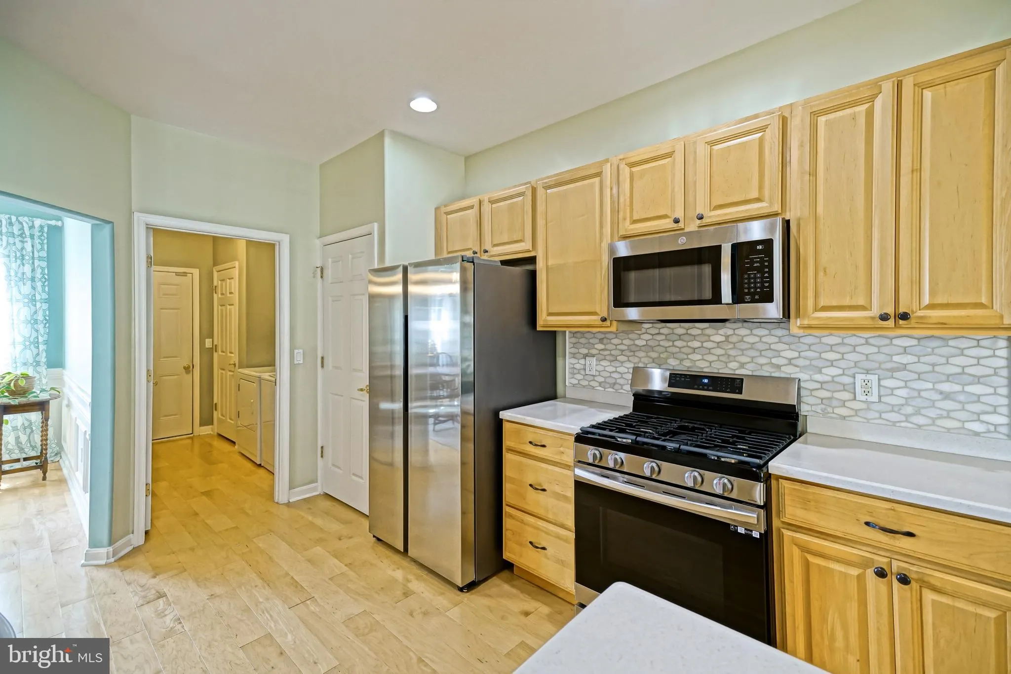 Milton, Delaware 19968, United States, 3 Bedrooms Bedrooms, ,2 BathroomsBathrooms,Residential,Active,204527