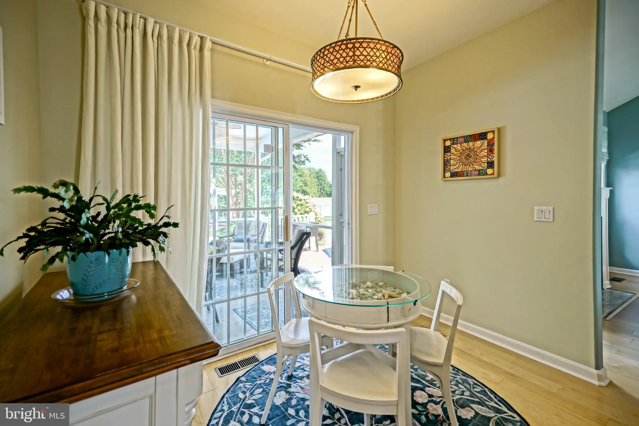 Milton, Delaware 19968, United States, 3 Bedrooms Bedrooms, ,2 BathroomsBathrooms,Residential,Active,204527