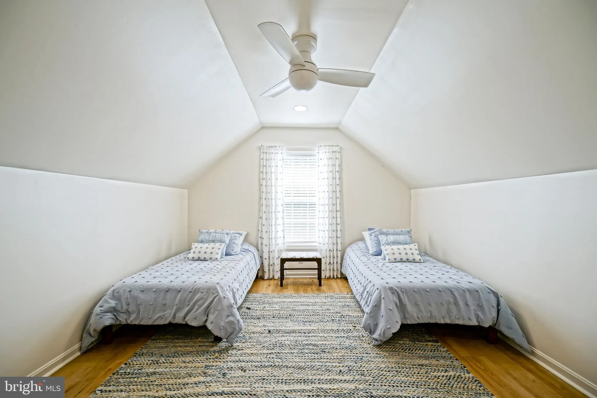 Milton, Delaware 19968, United States, 3 Bedrooms Bedrooms, ,2 BathroomsBathrooms,Residential,Active,204527