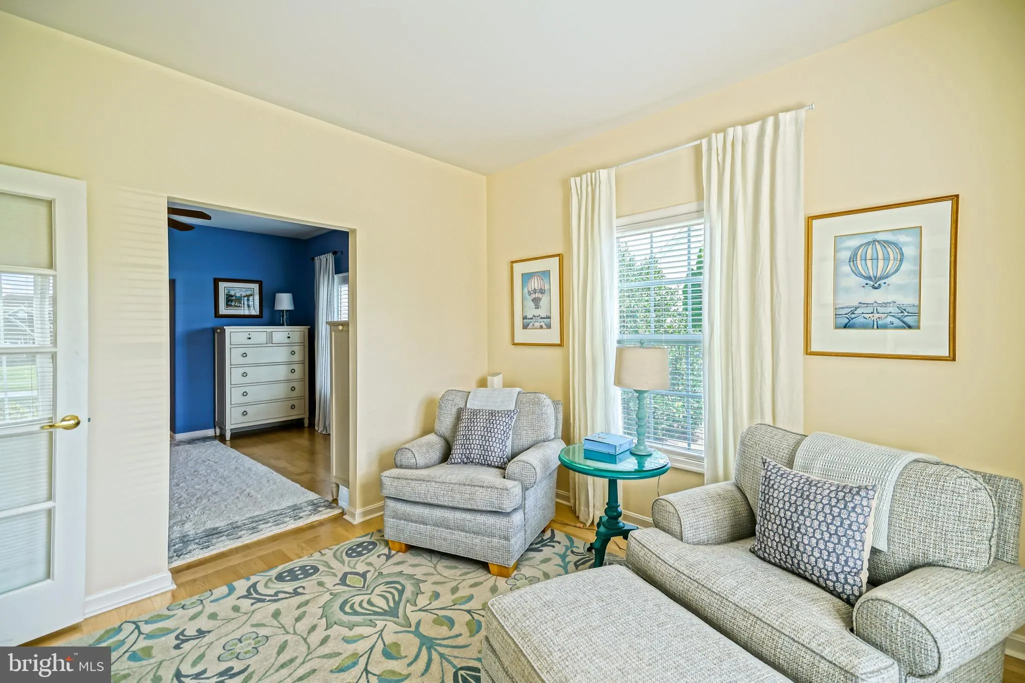 Milton, Delaware 19968, United States, 3 Bedrooms Bedrooms, ,2 BathroomsBathrooms,Residential,Active,204527