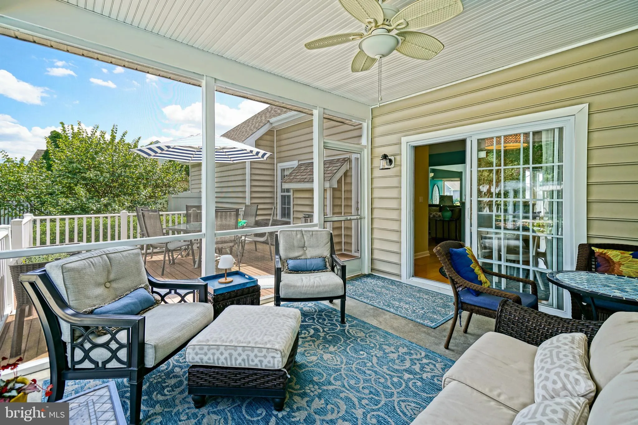 Milton, Delaware 19968, United States, 3 Bedrooms Bedrooms, ,2 BathroomsBathrooms,Residential,Active,204527