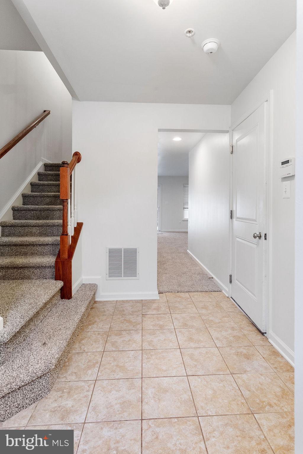 707 SPENCER DRIVE