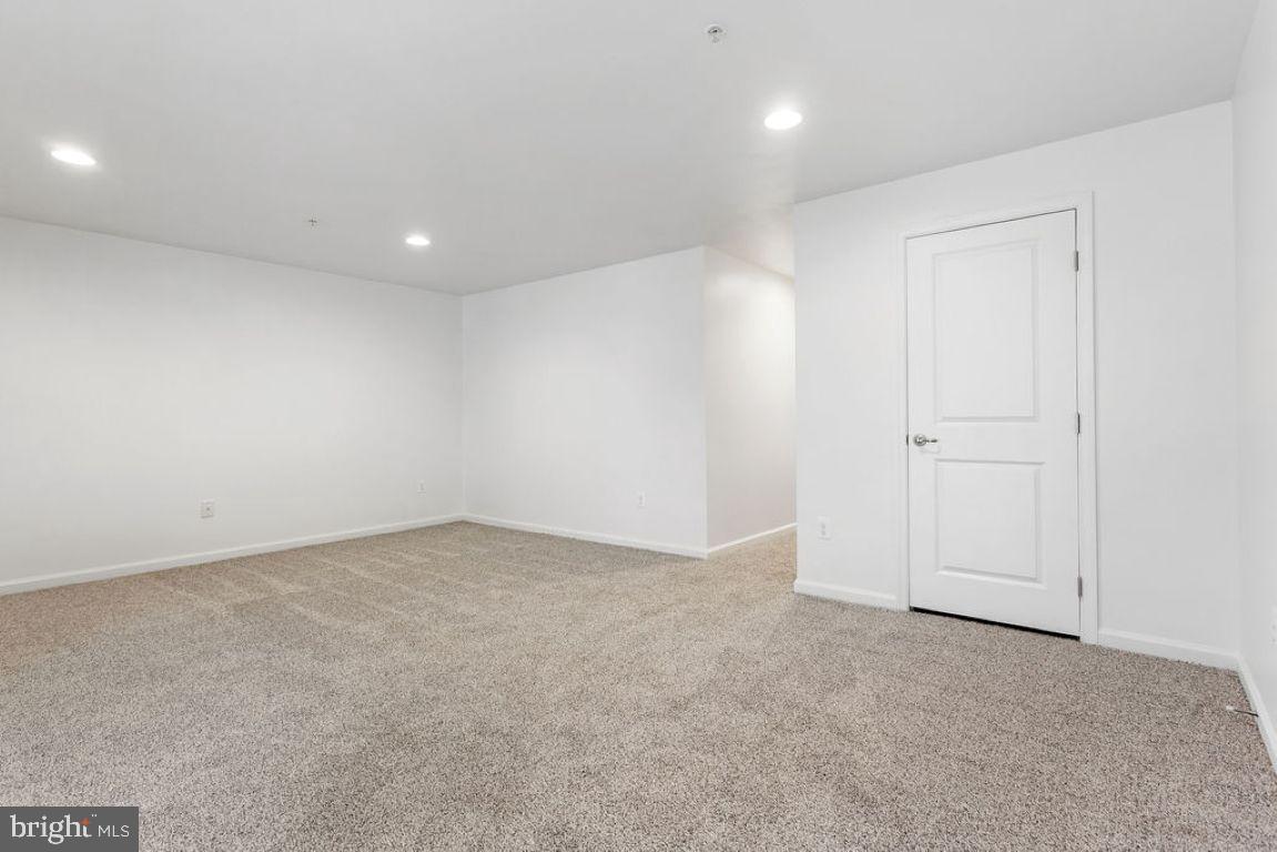 707 SPENCER DRIVE