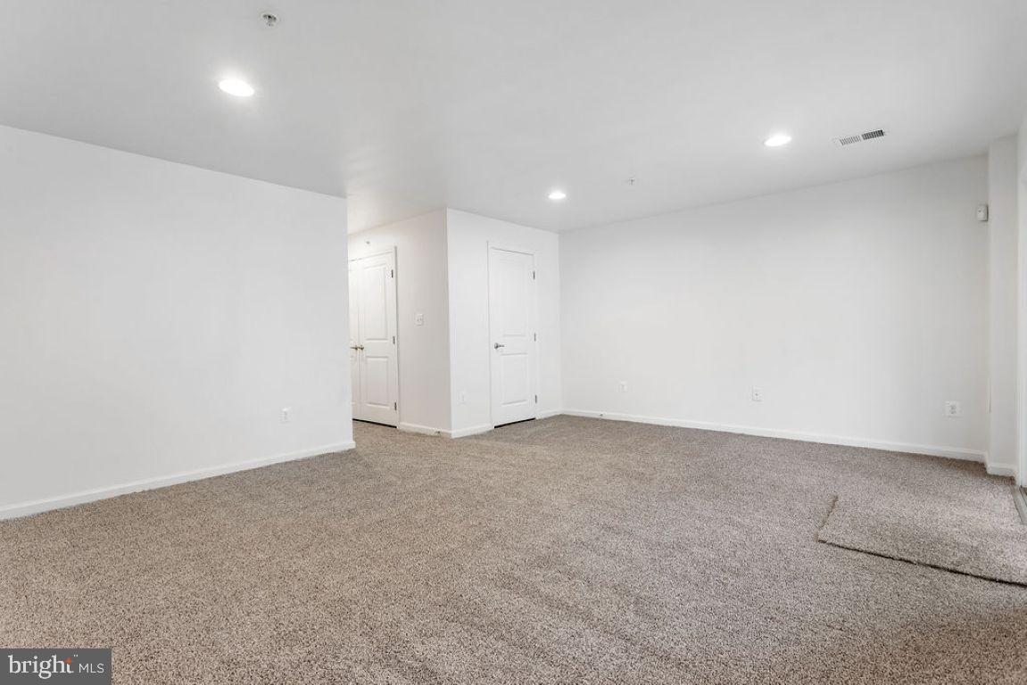 707 SPENCER DRIVE