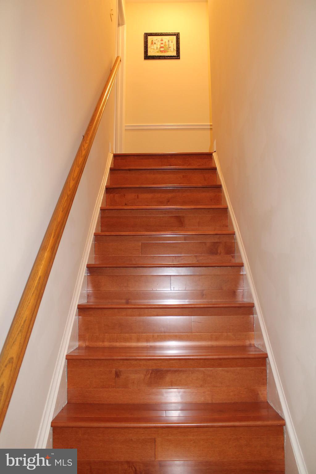 BRADLEY ACRES - Residential Lease