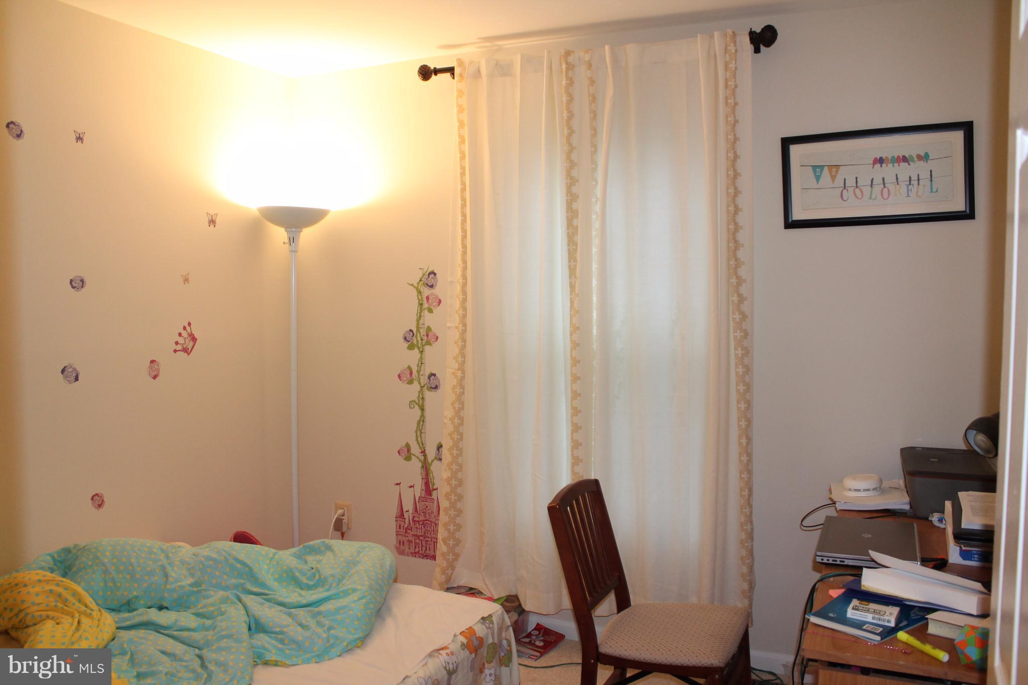 BRADLEY ACRES - Residential Lease