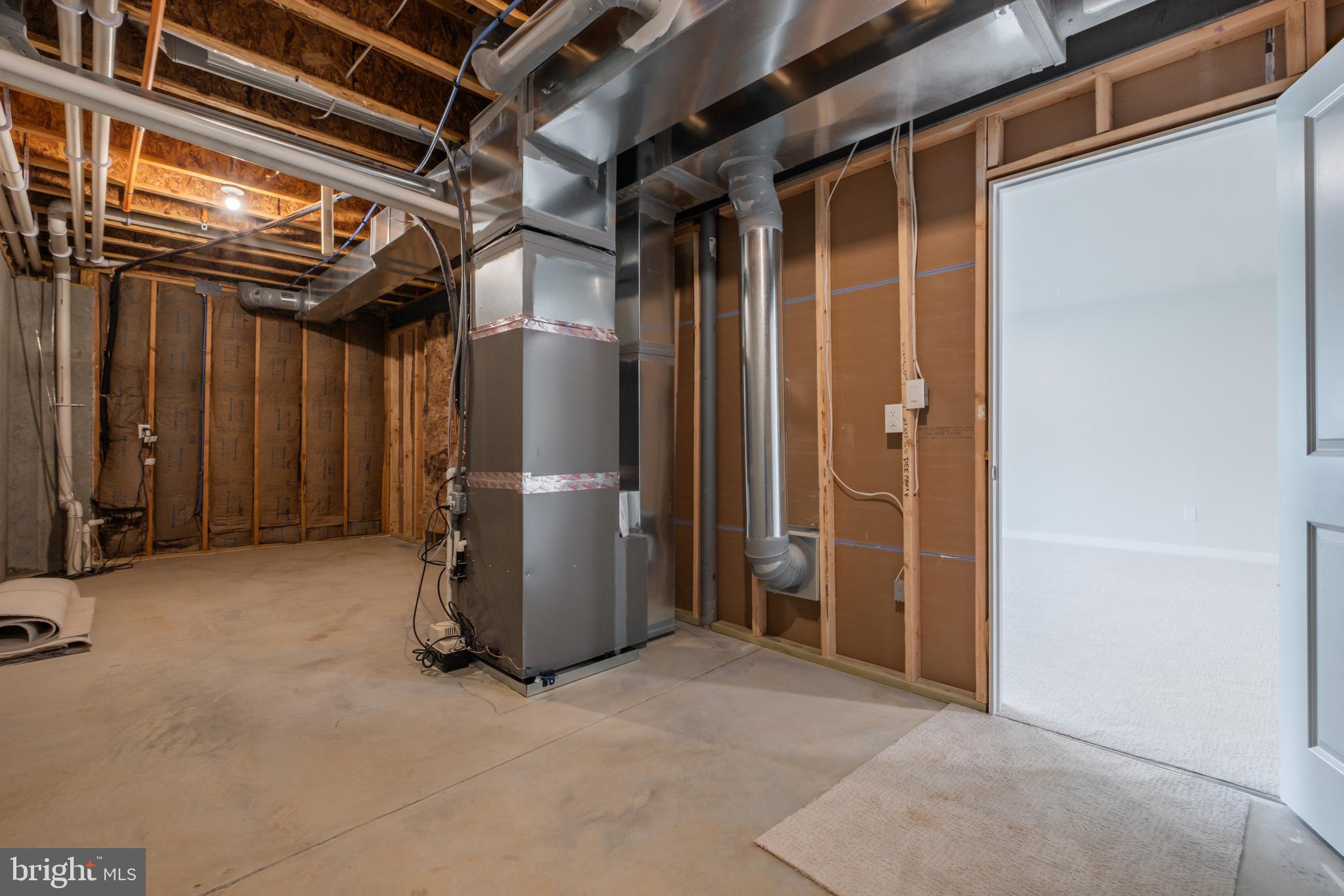 RIVER TRAIL AT VALLEY FORGE - Residential