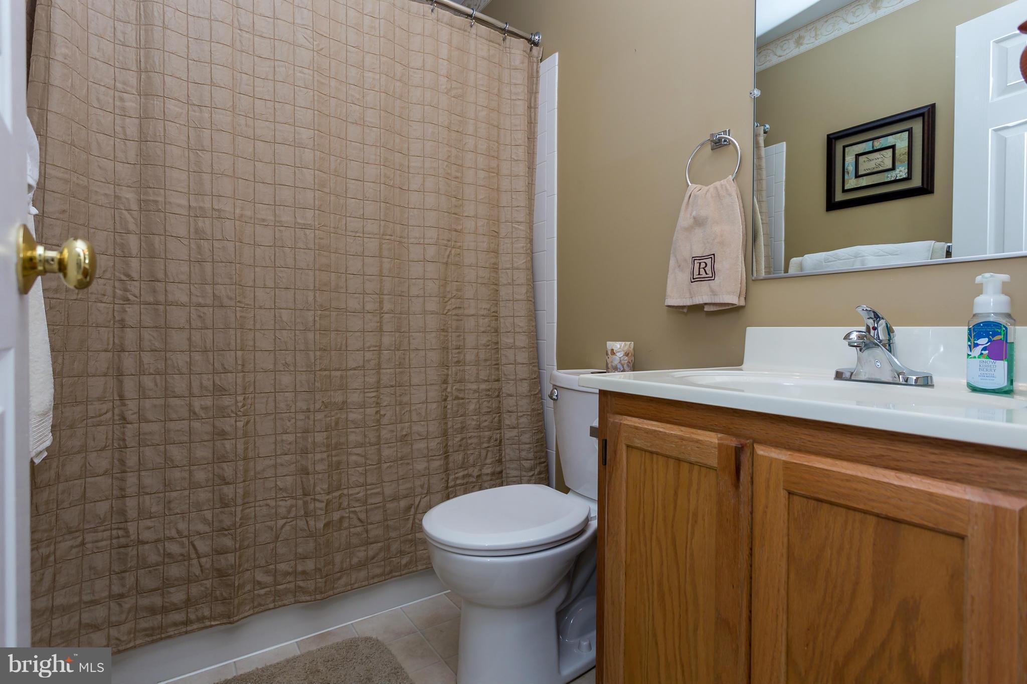 LEE'S HILL - Residential