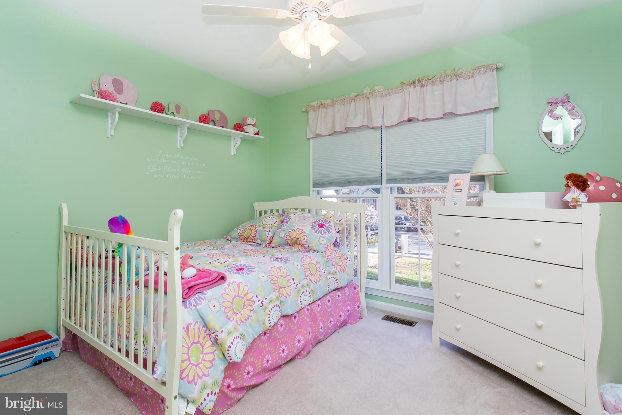 LEE'S HILL - Residential