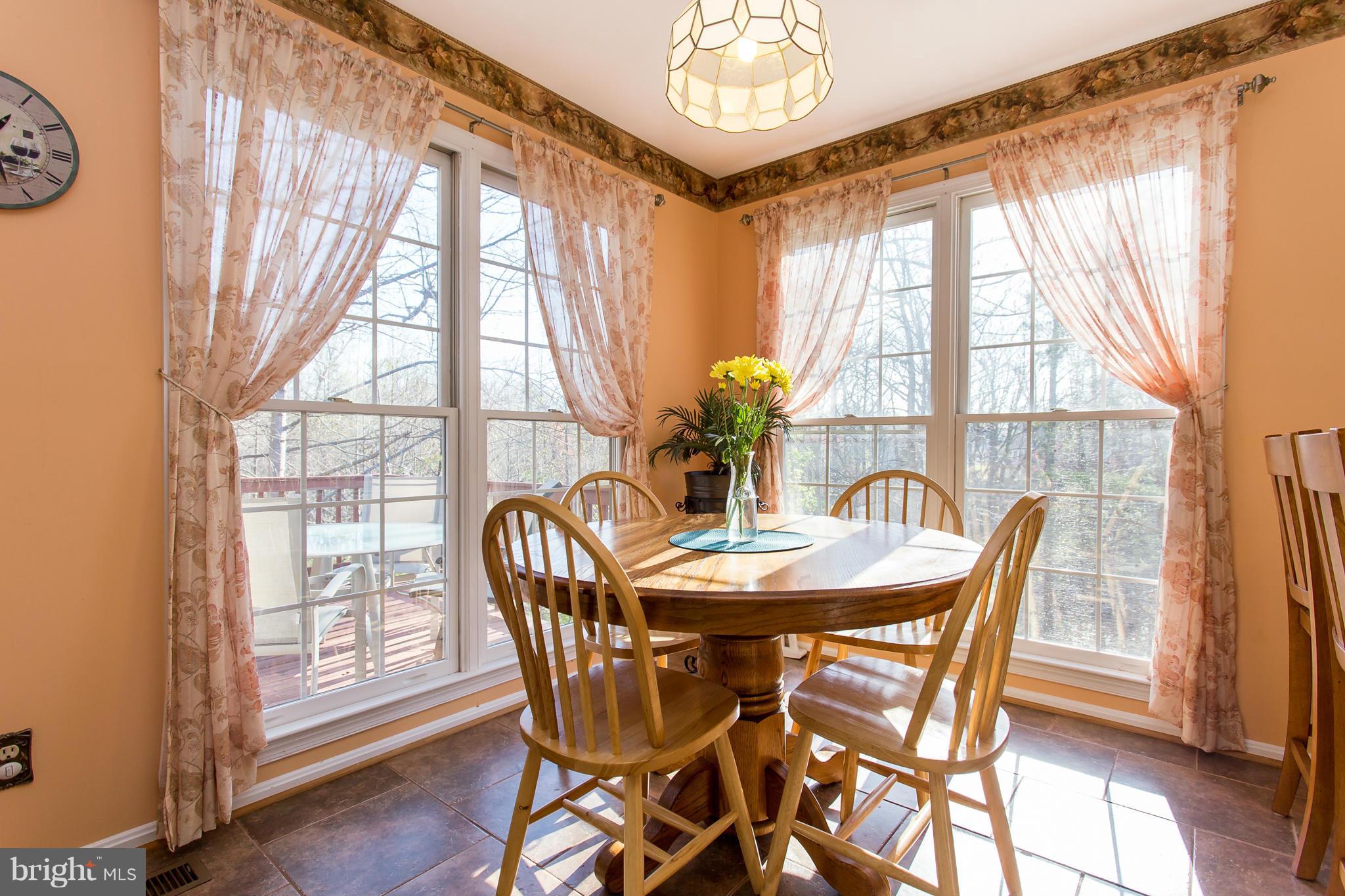 LEE'S HILL - Residential