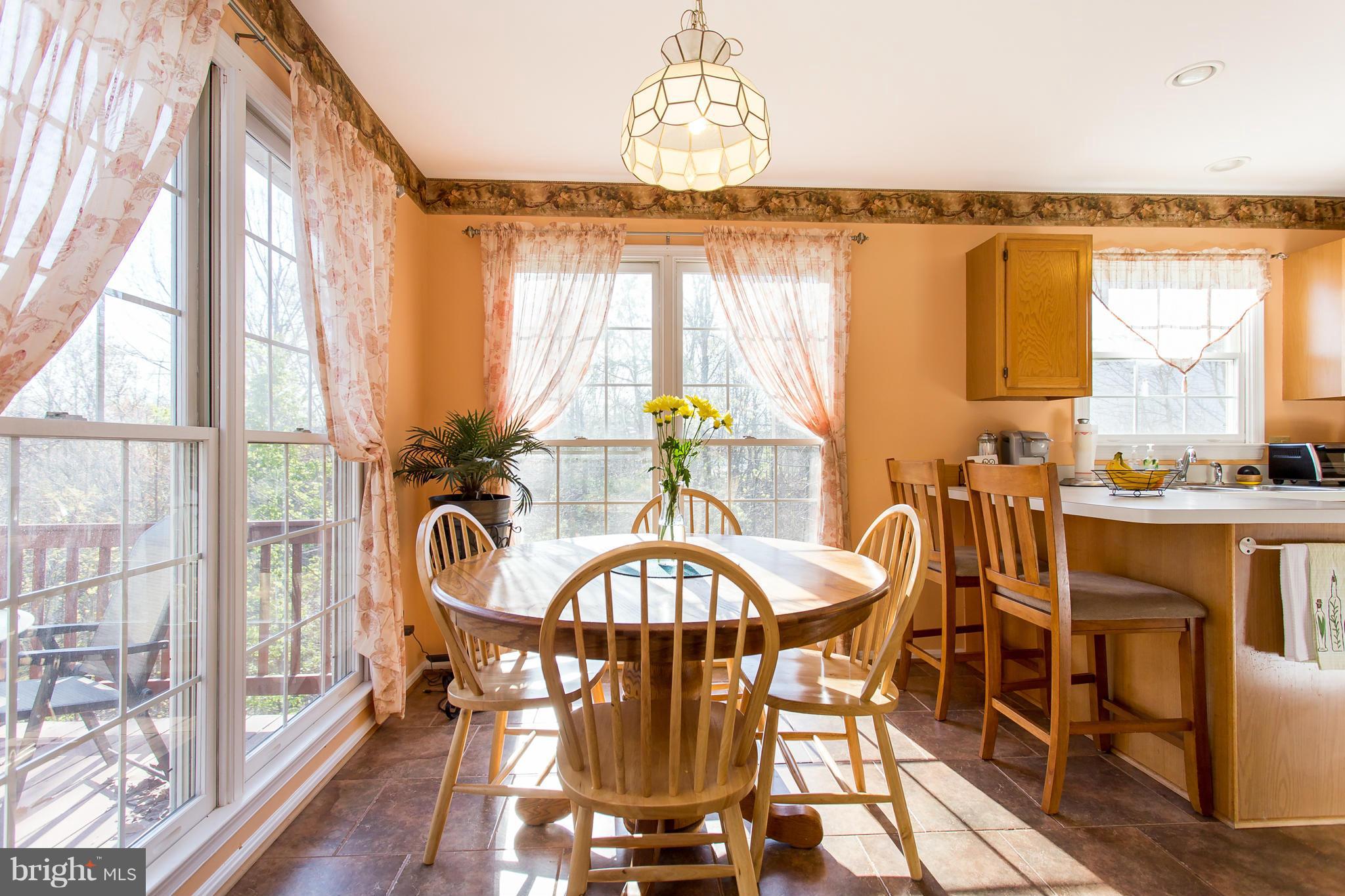 LEE'S HILL - Residential