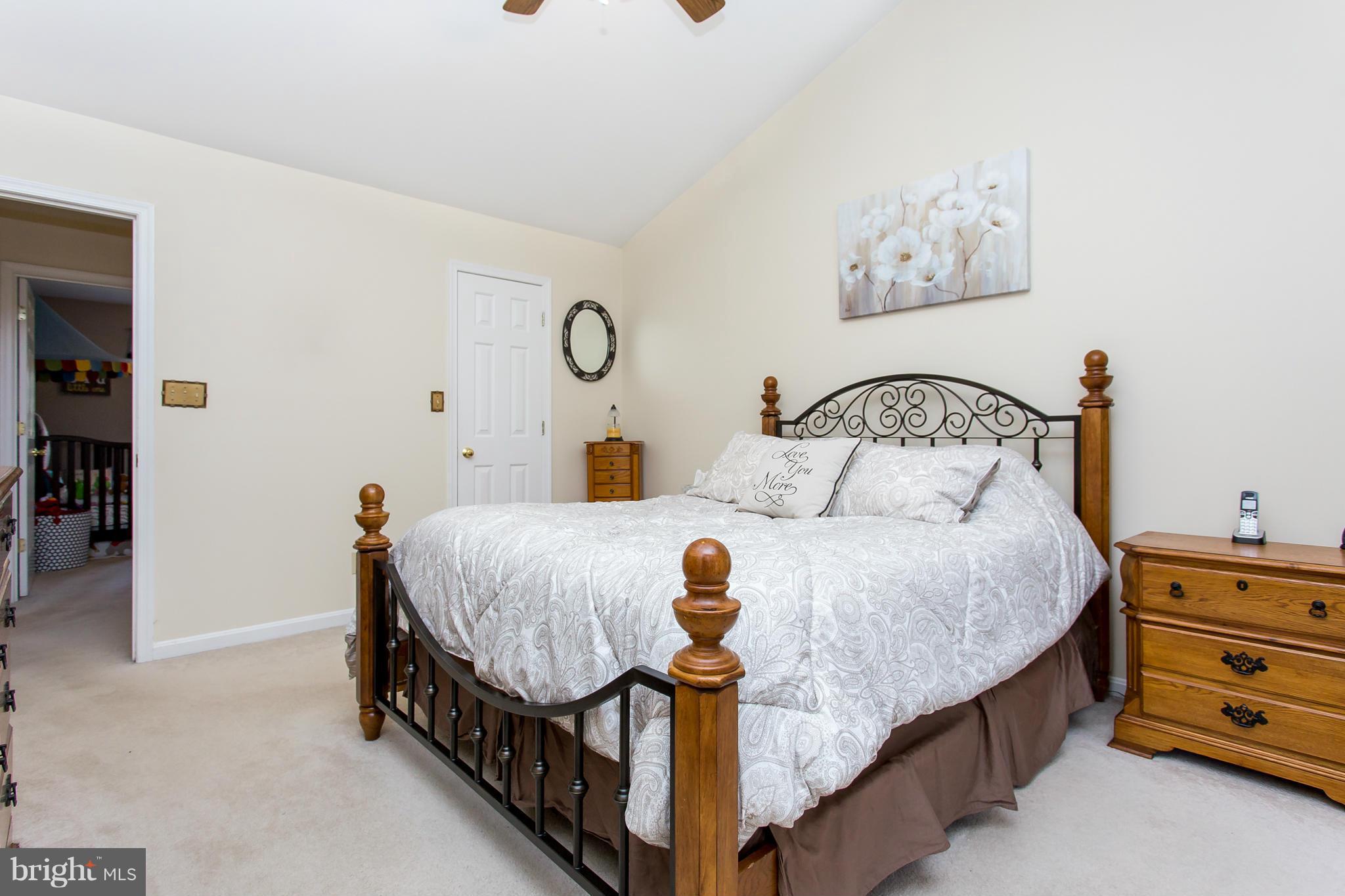 LEE'S HILL - Residential